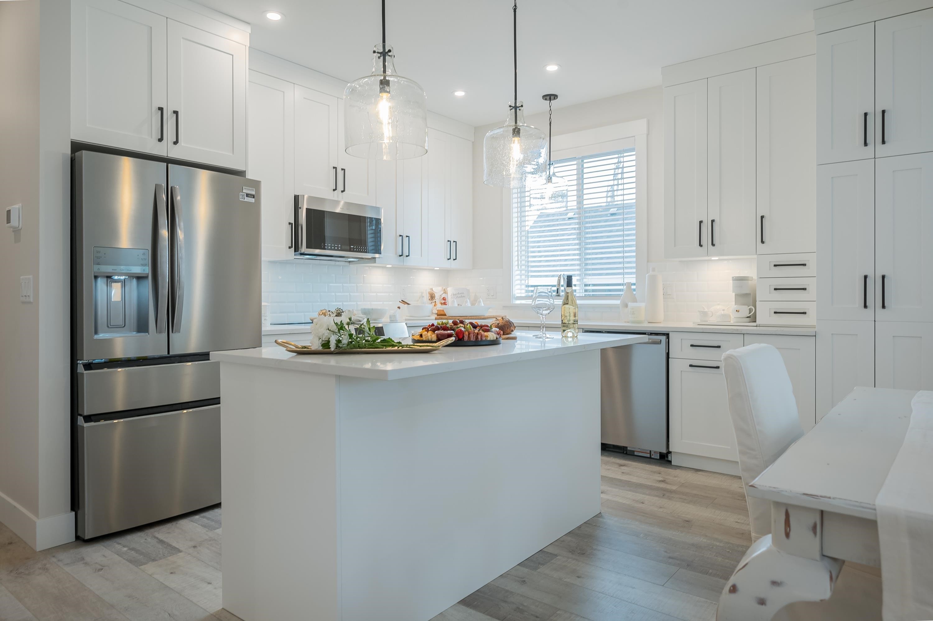 99-6211 Chilliwack River Road, Chilliwack, BC