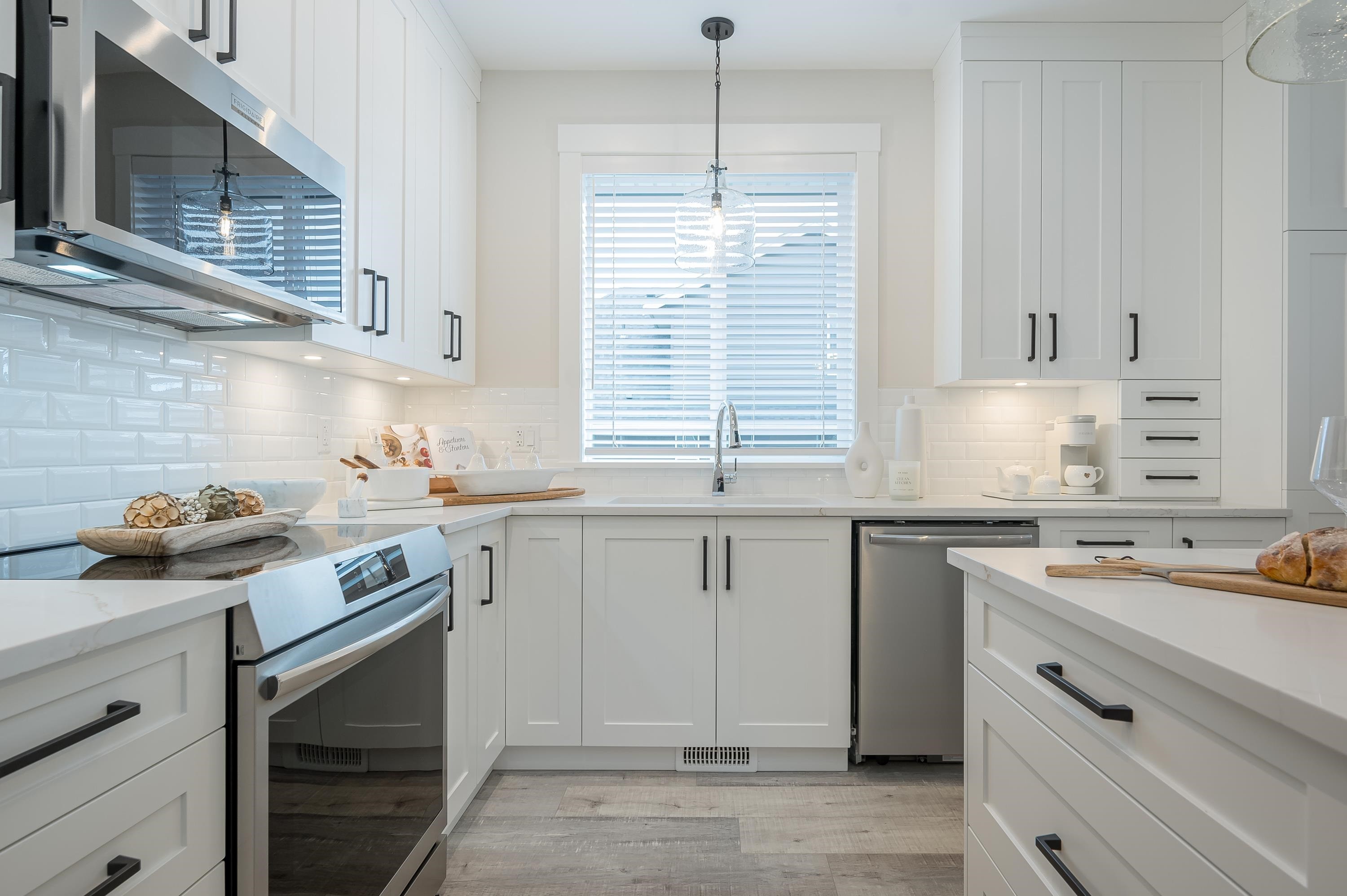 99-6211 Chilliwack River Road, Chilliwack, BC