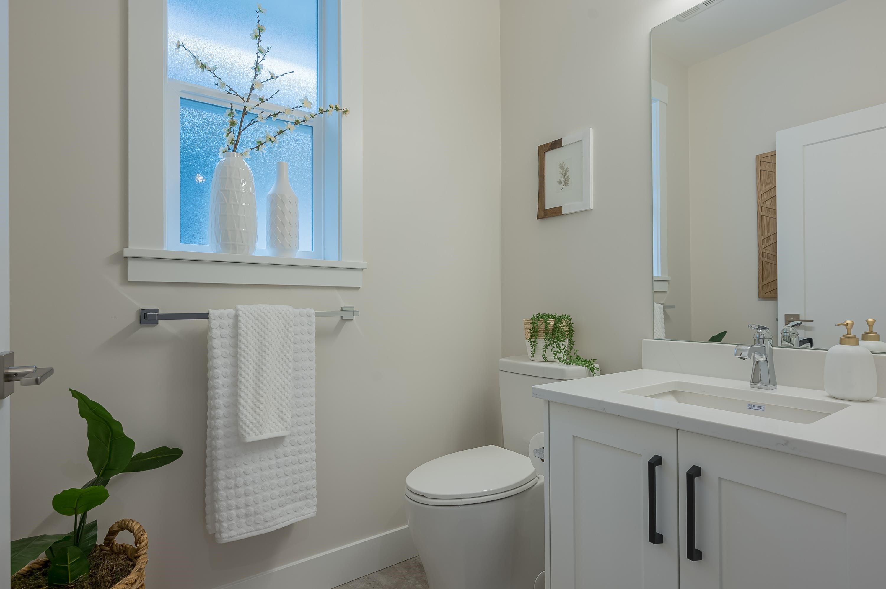 97-6211 Chilliwack River Road, Chilliwack, BC