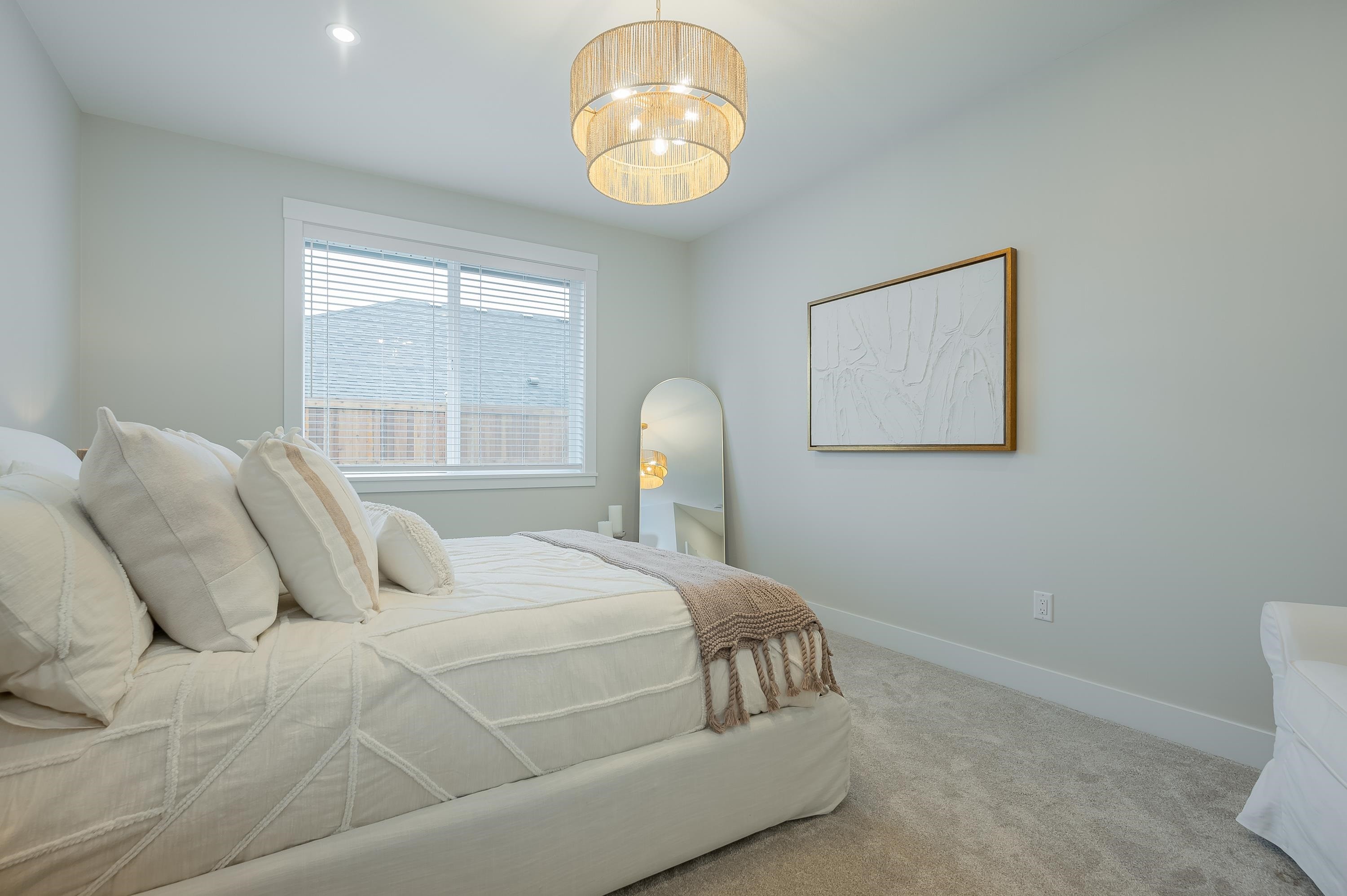 97-6211 Chilliwack River Road, Chilliwack, BC