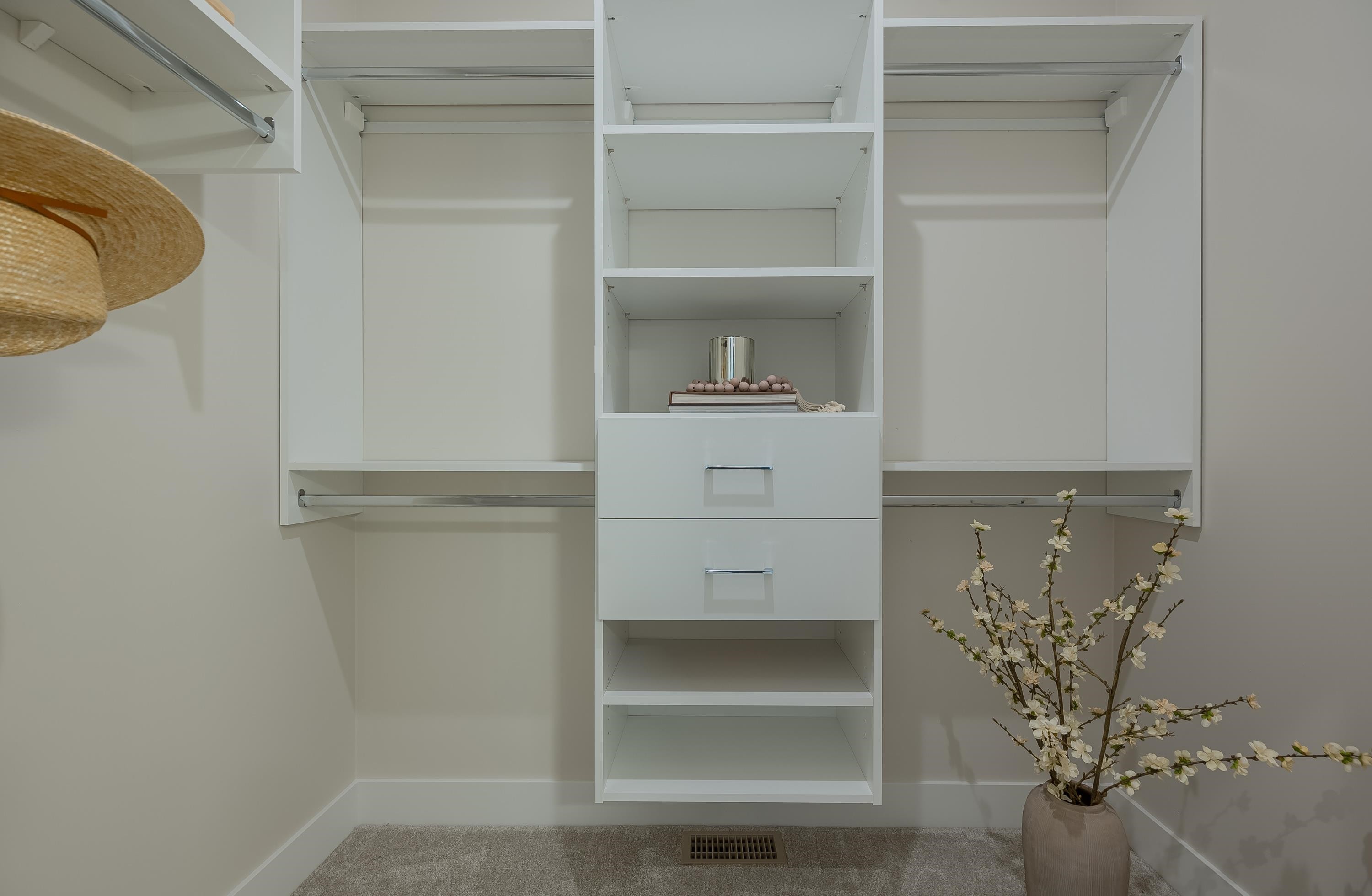 97-6211 Chilliwack River Road, Chilliwack, BC