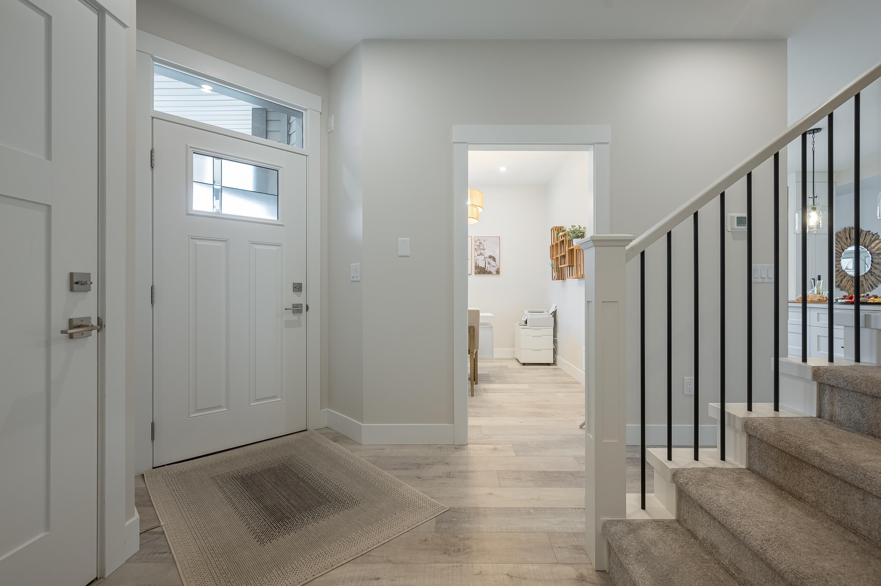 97-6211 Chilliwack River Road, Chilliwack, BC