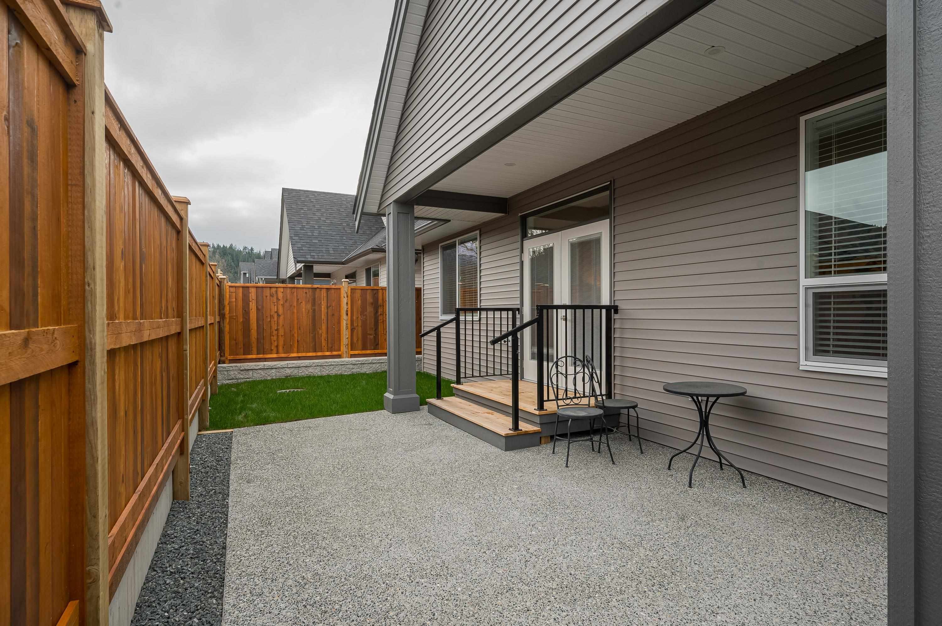 97-6211 Chilliwack River Road, Chilliwack, BC