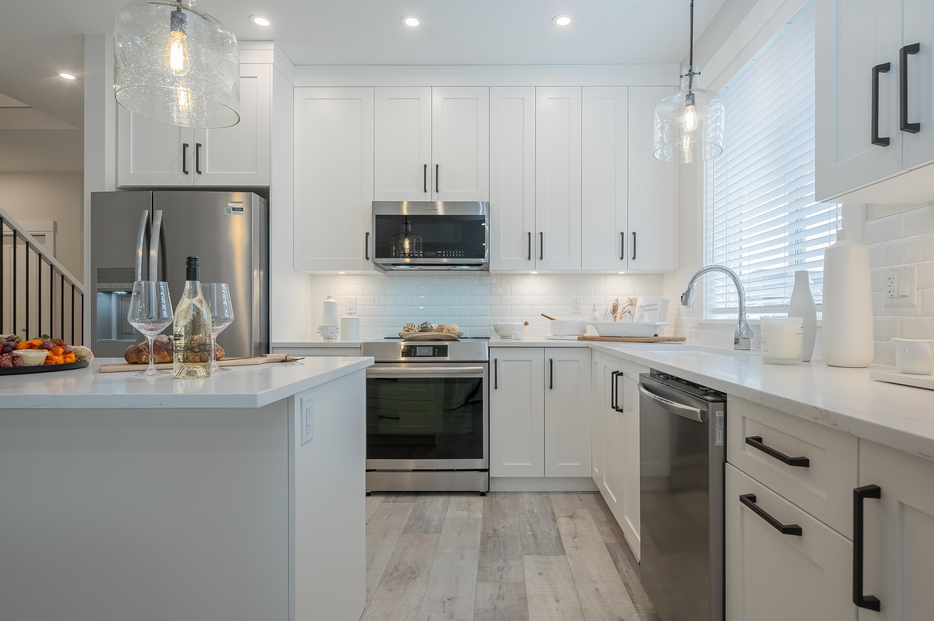 97-6211 Chilliwack River Road, Chilliwack, BC