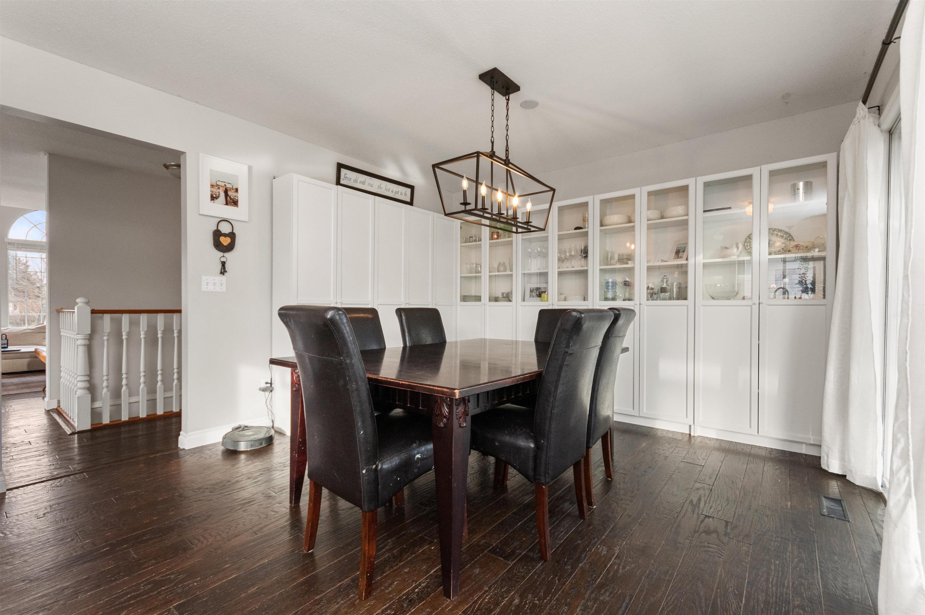 44882 Cumberland Avenue, Chilliwack, BC