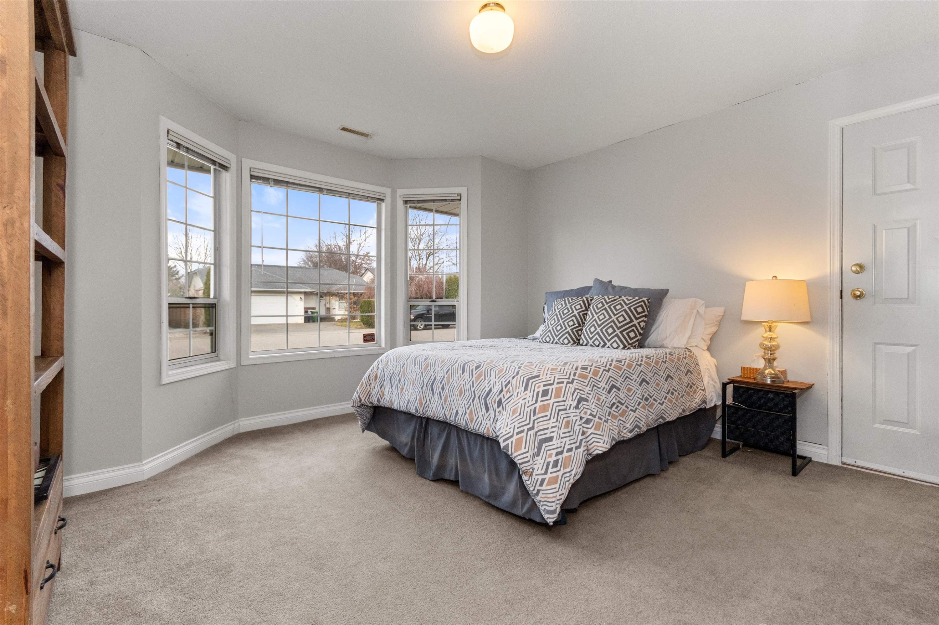 44882 Cumberland Avenue, Chilliwack, BC