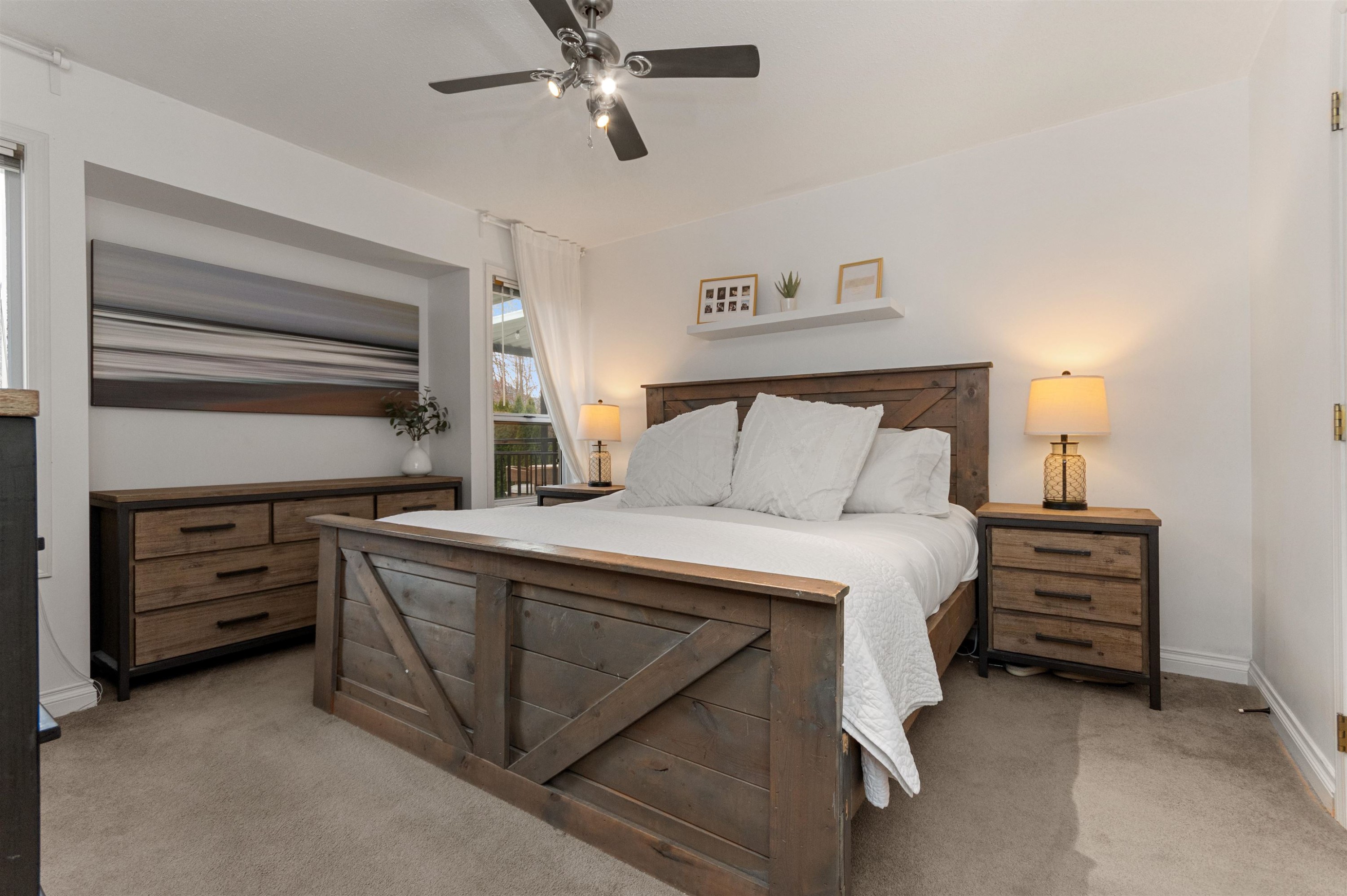 44882 Cumberland Avenue, Chilliwack, BC