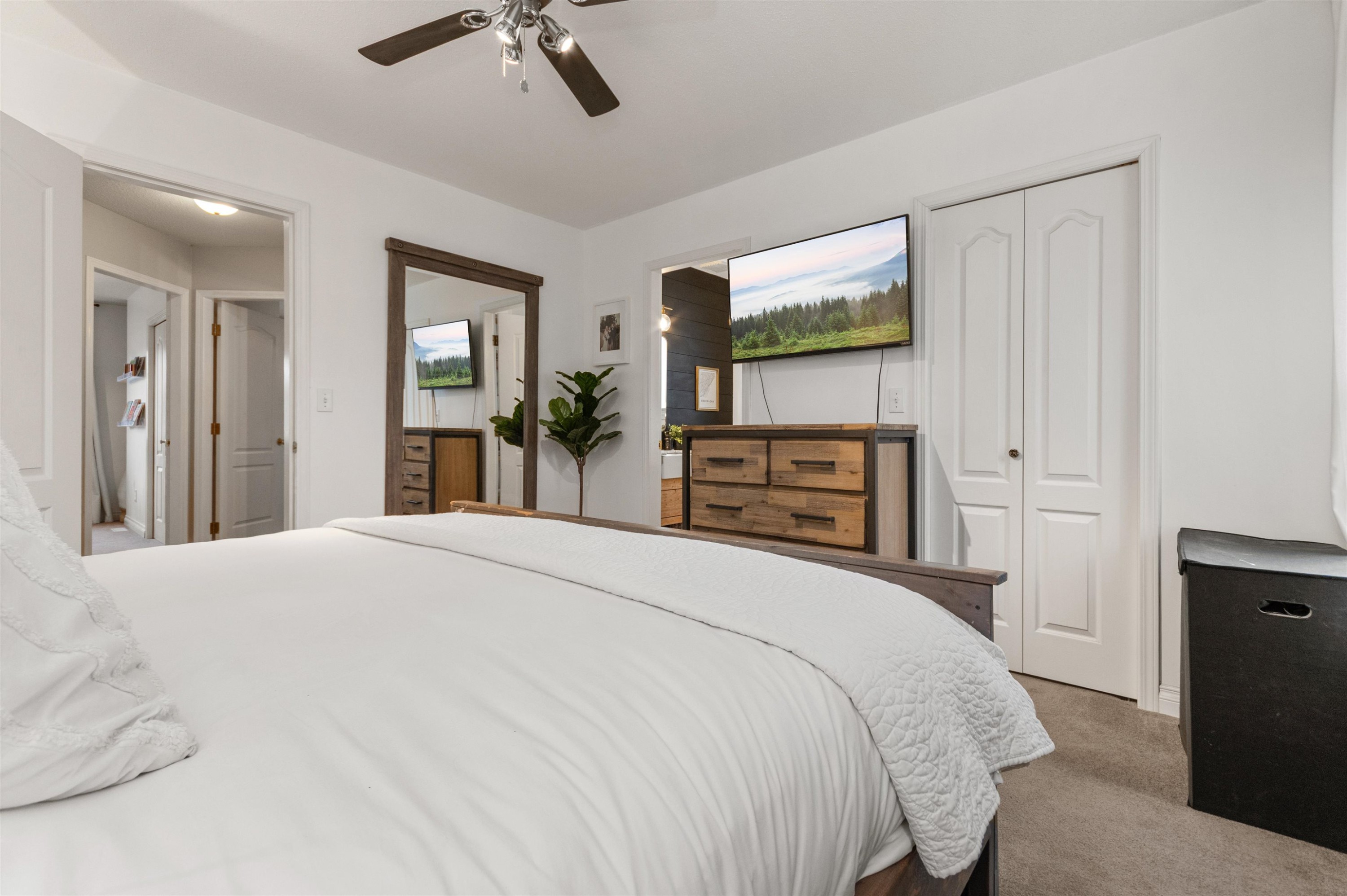 44882 Cumberland Avenue, Chilliwack, BC