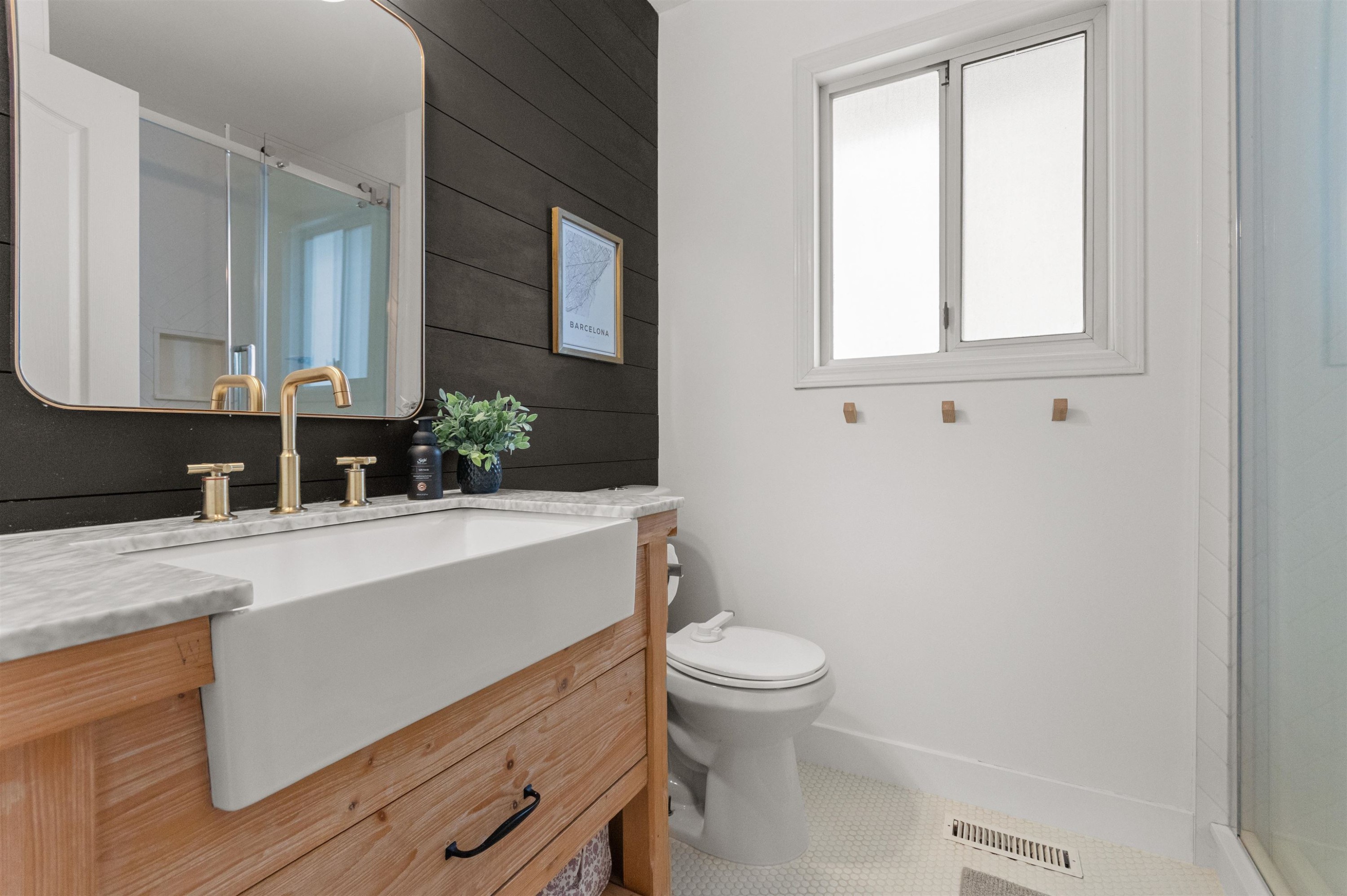 44882 Cumberland Avenue, Chilliwack, BC