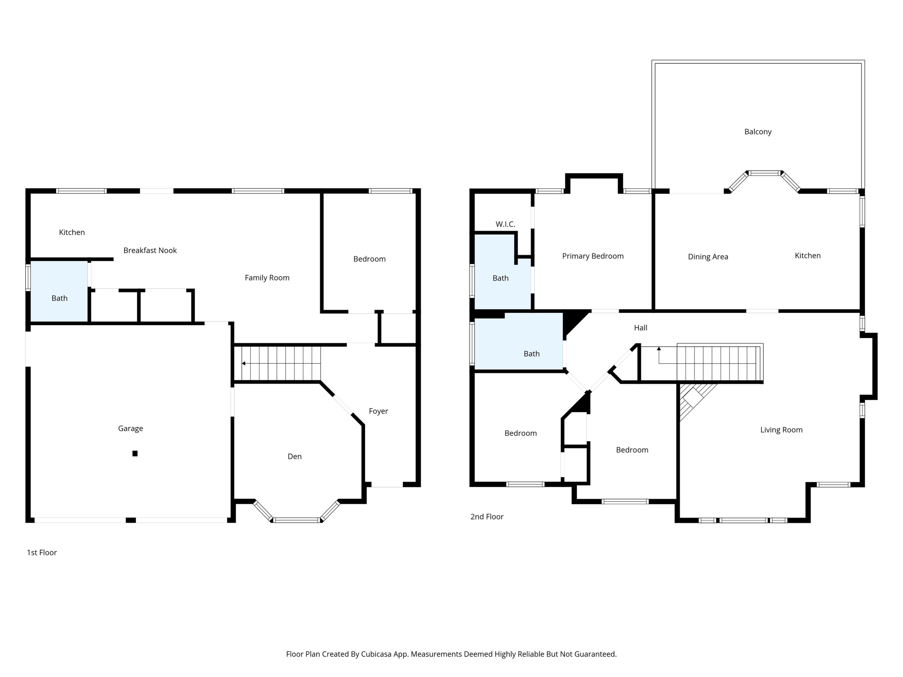 44882 Cumberland Avenue, Chilliwack, BC