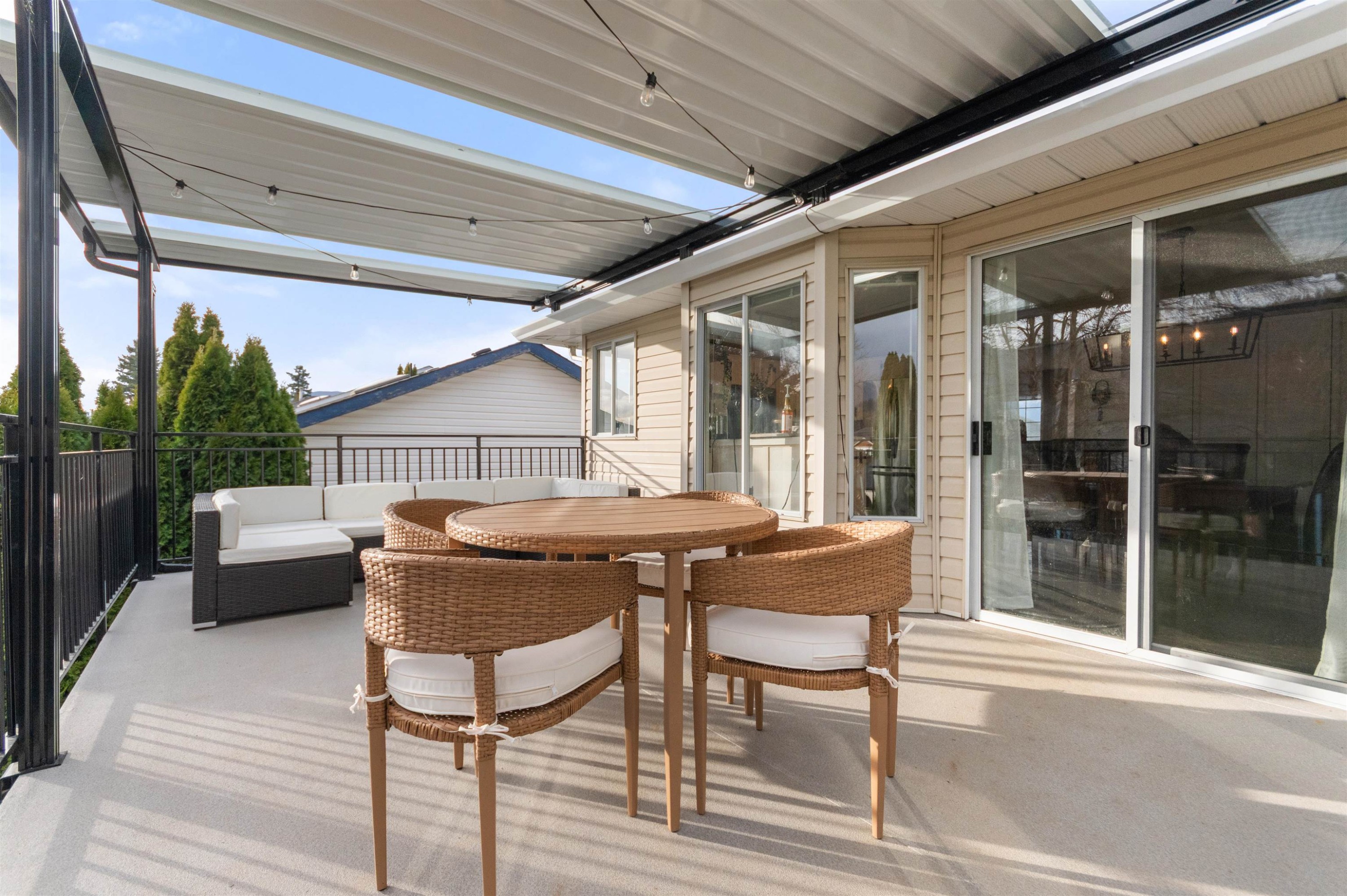 44882 Cumberland Avenue, Chilliwack, BC