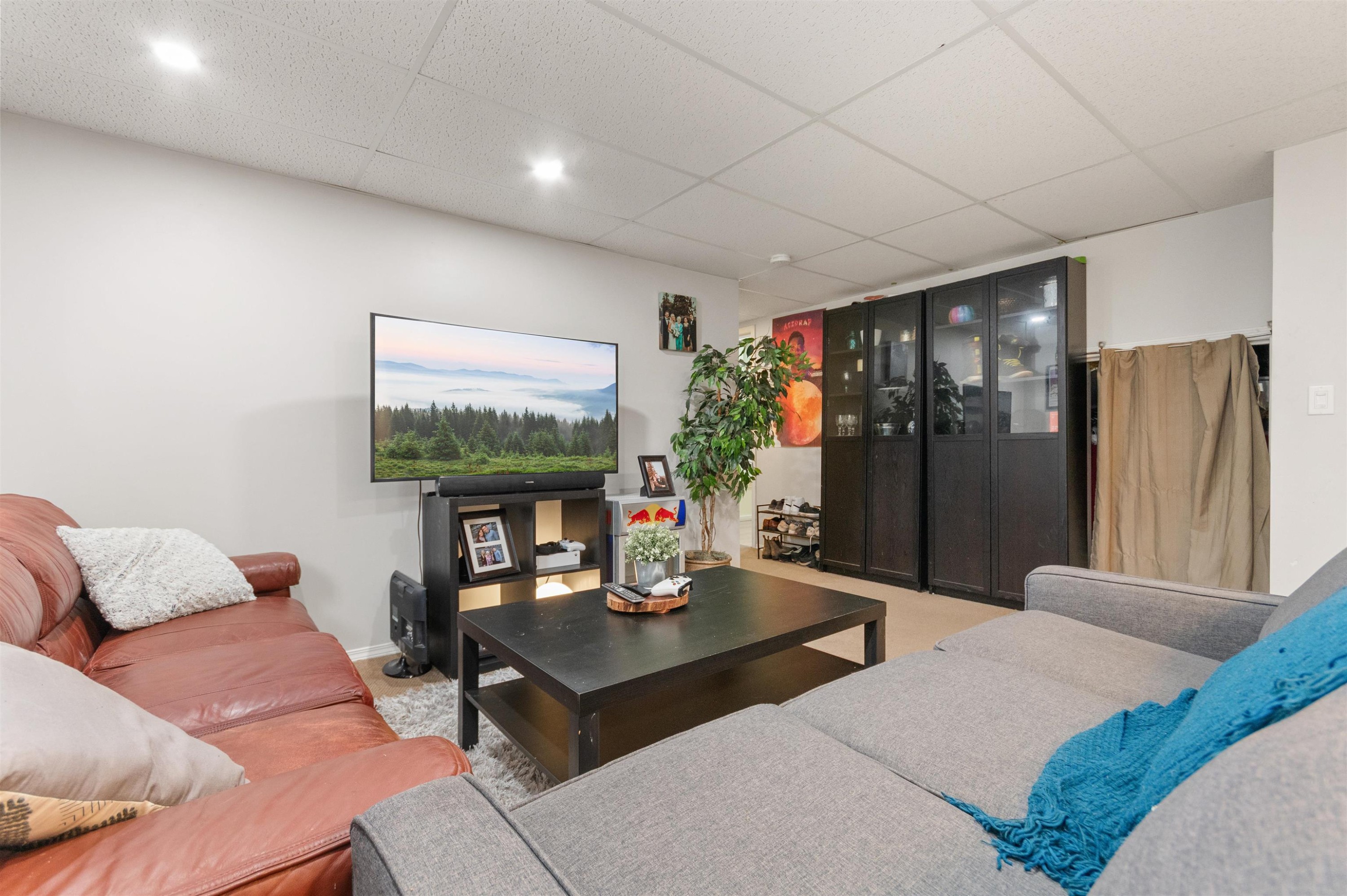 44882 Cumberland Avenue, Chilliwack, BC