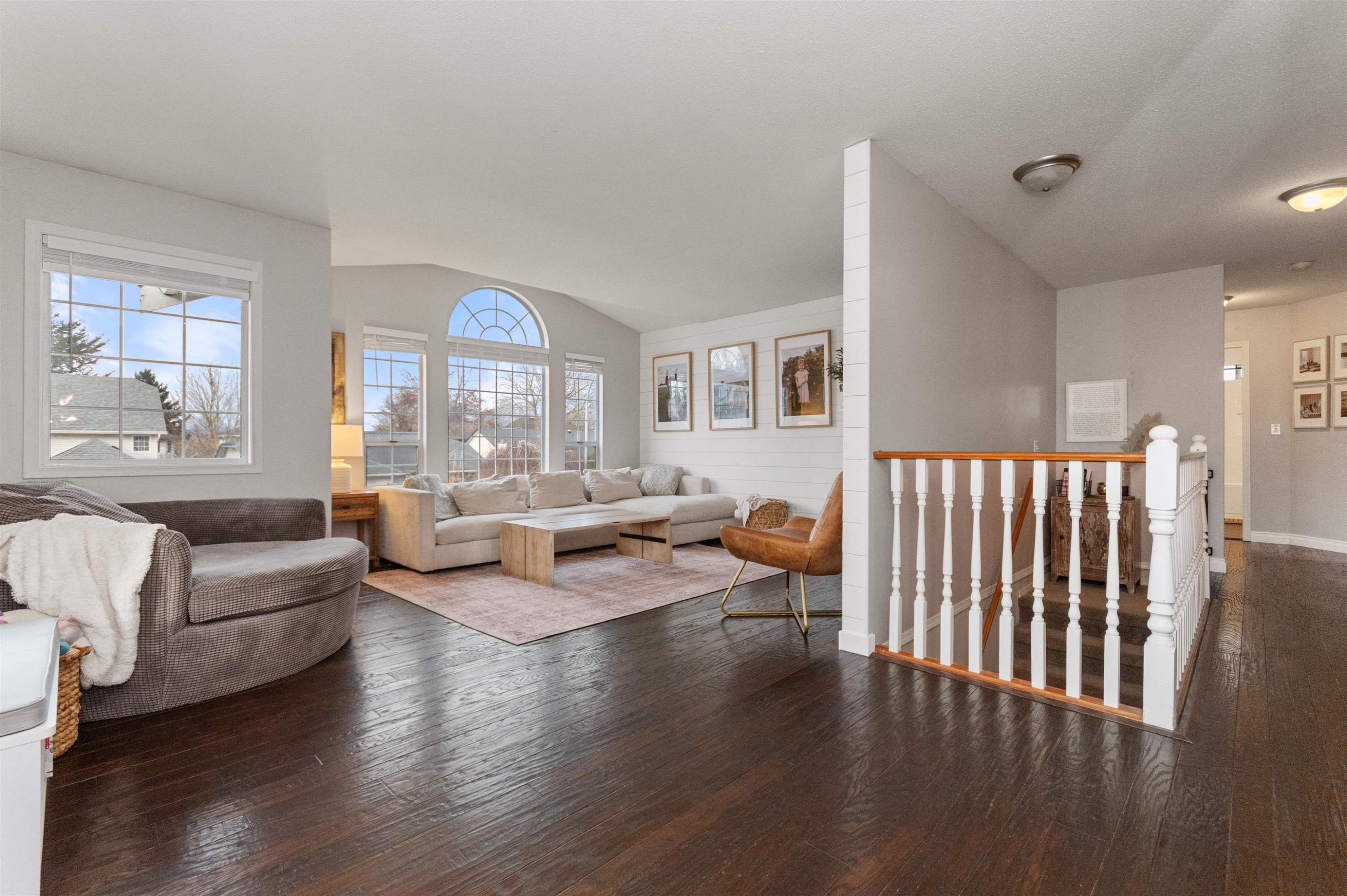 44882 Cumberland Avenue, Chilliwack, BC