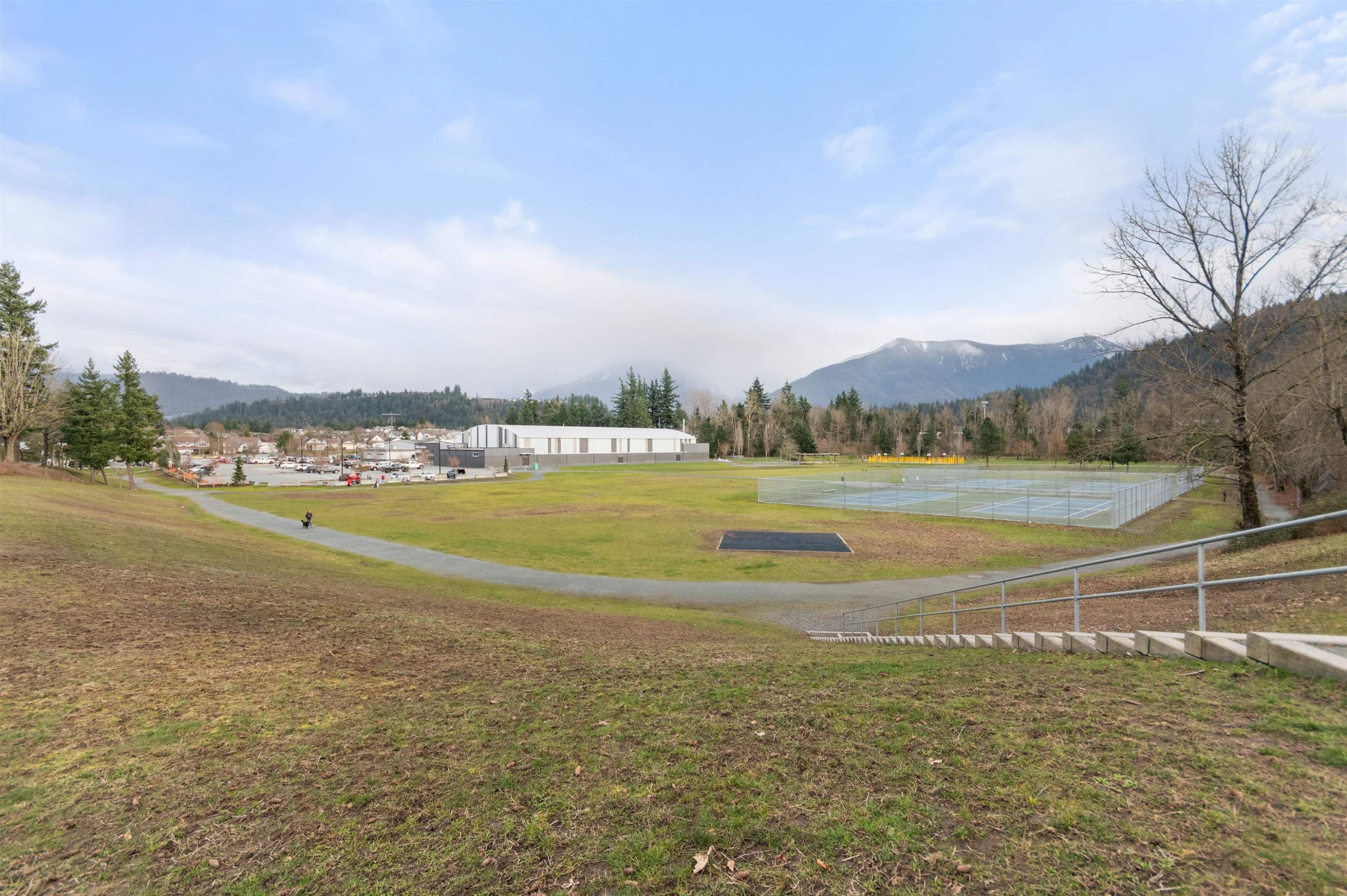 44882 Cumberland Avenue, Chilliwack, BC