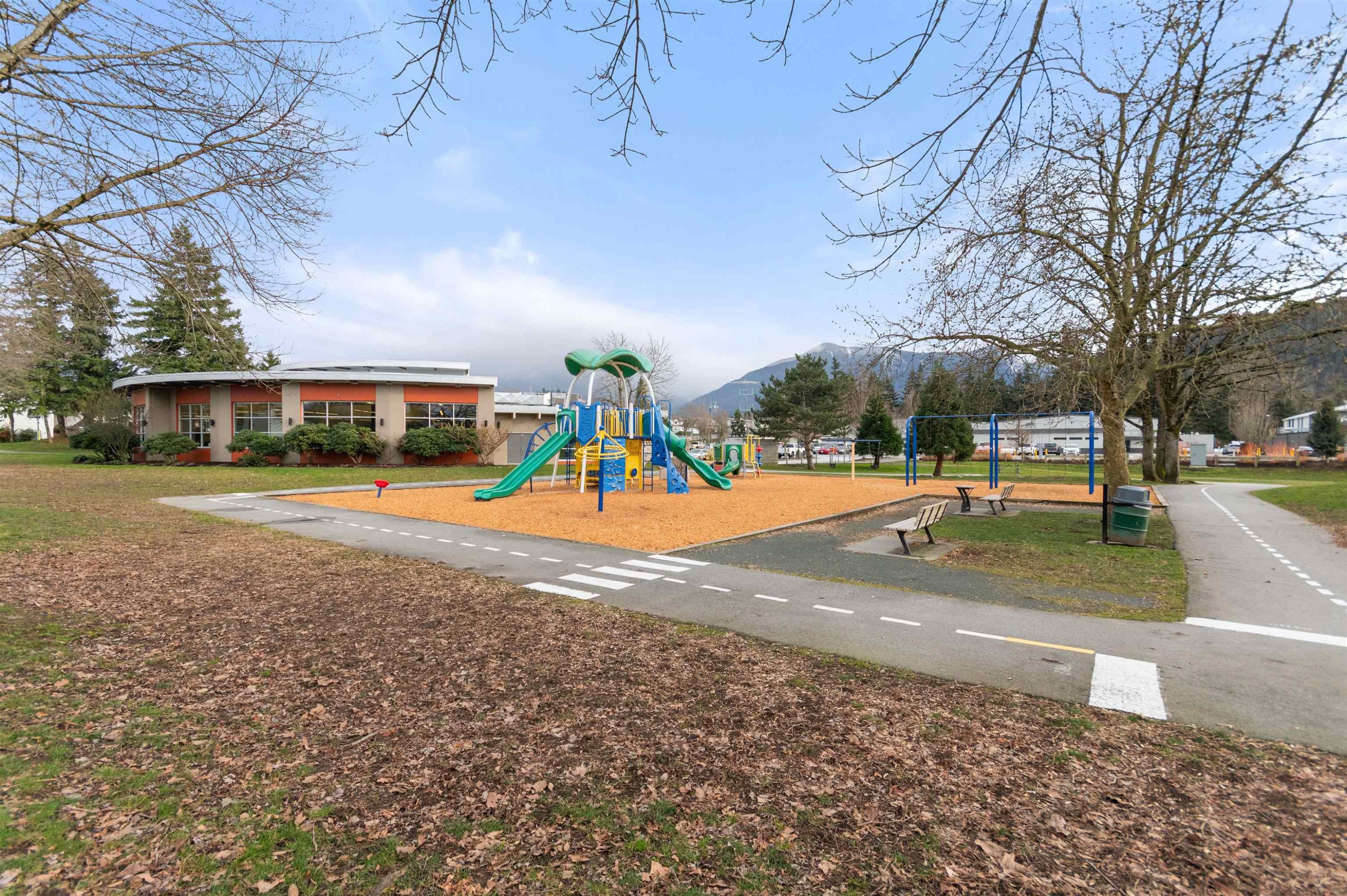 44882 Cumberland Avenue, Chilliwack, BC