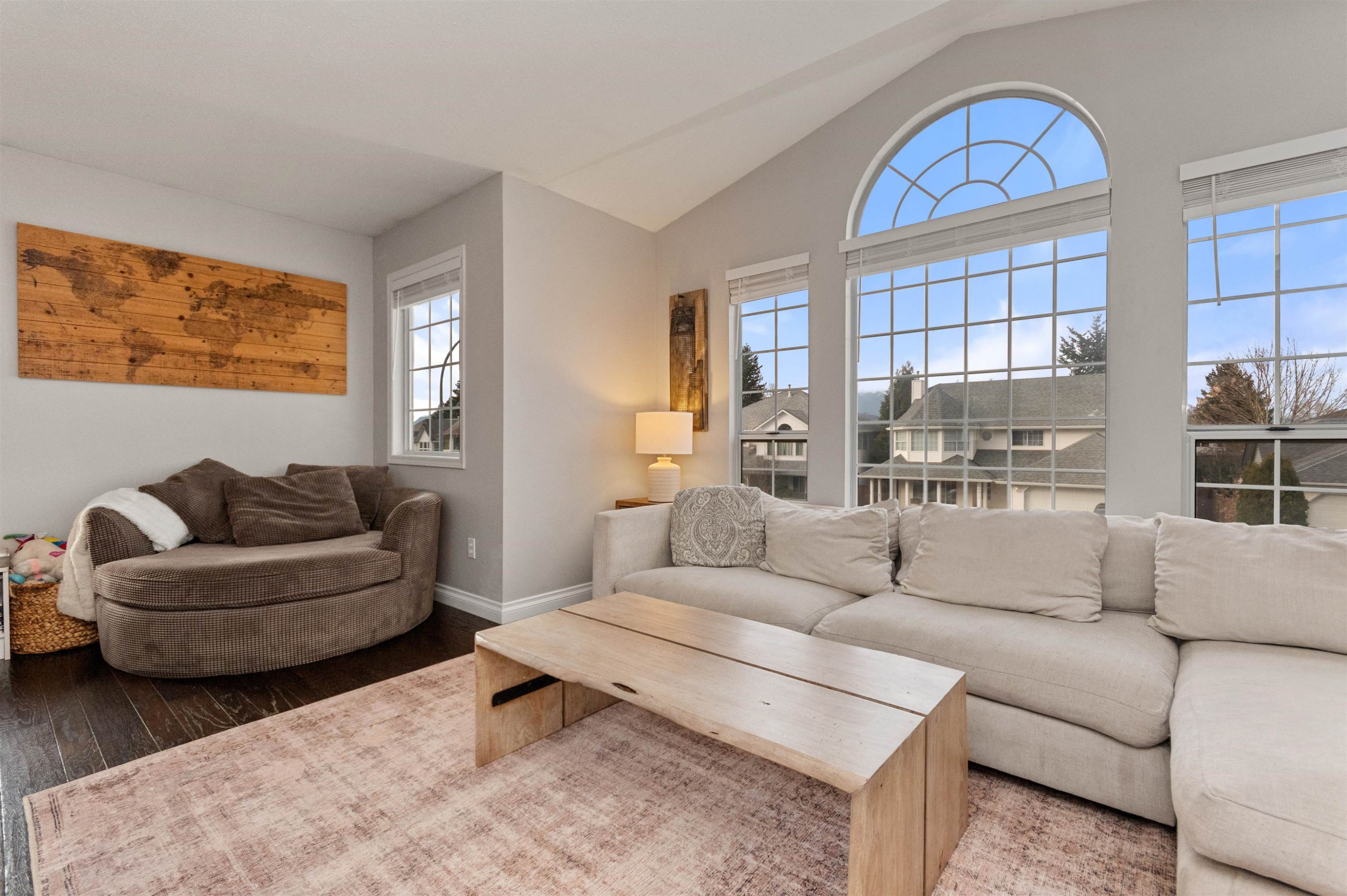 44882 Cumberland Avenue, Chilliwack, BC