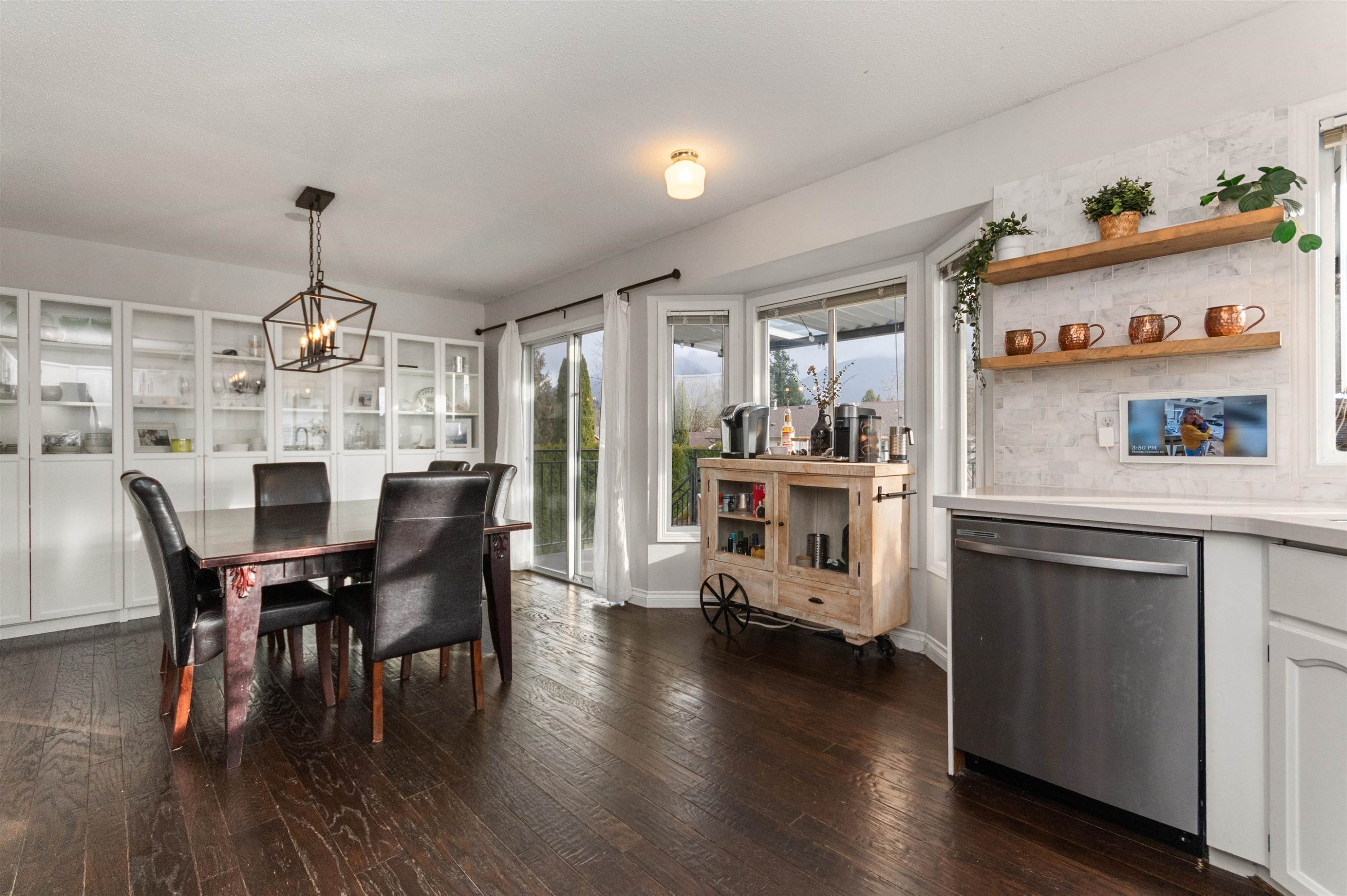 44882 Cumberland Avenue, Chilliwack, BC