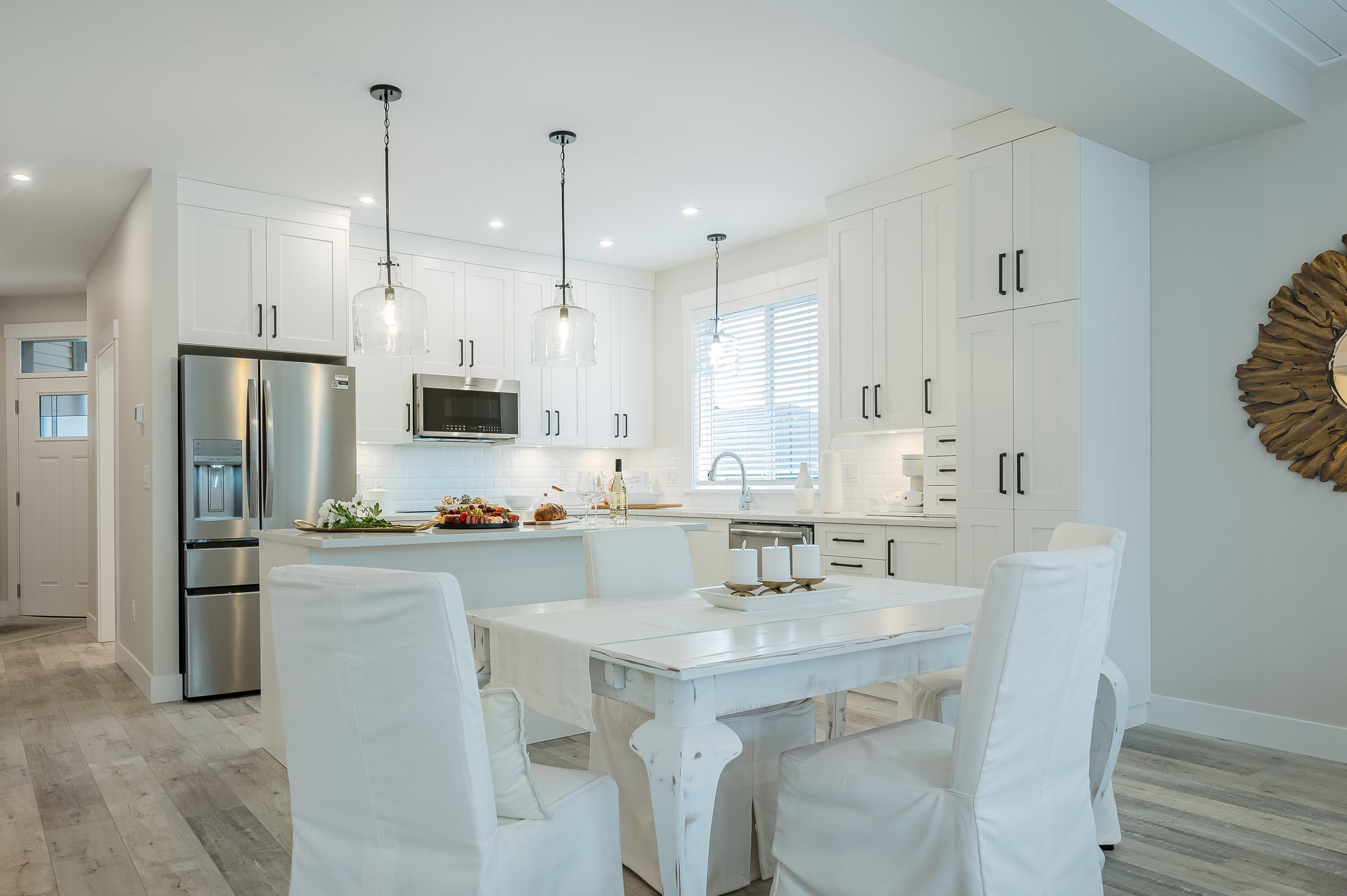 104-6211 Chilliwack River Road, Chilliwack, BC