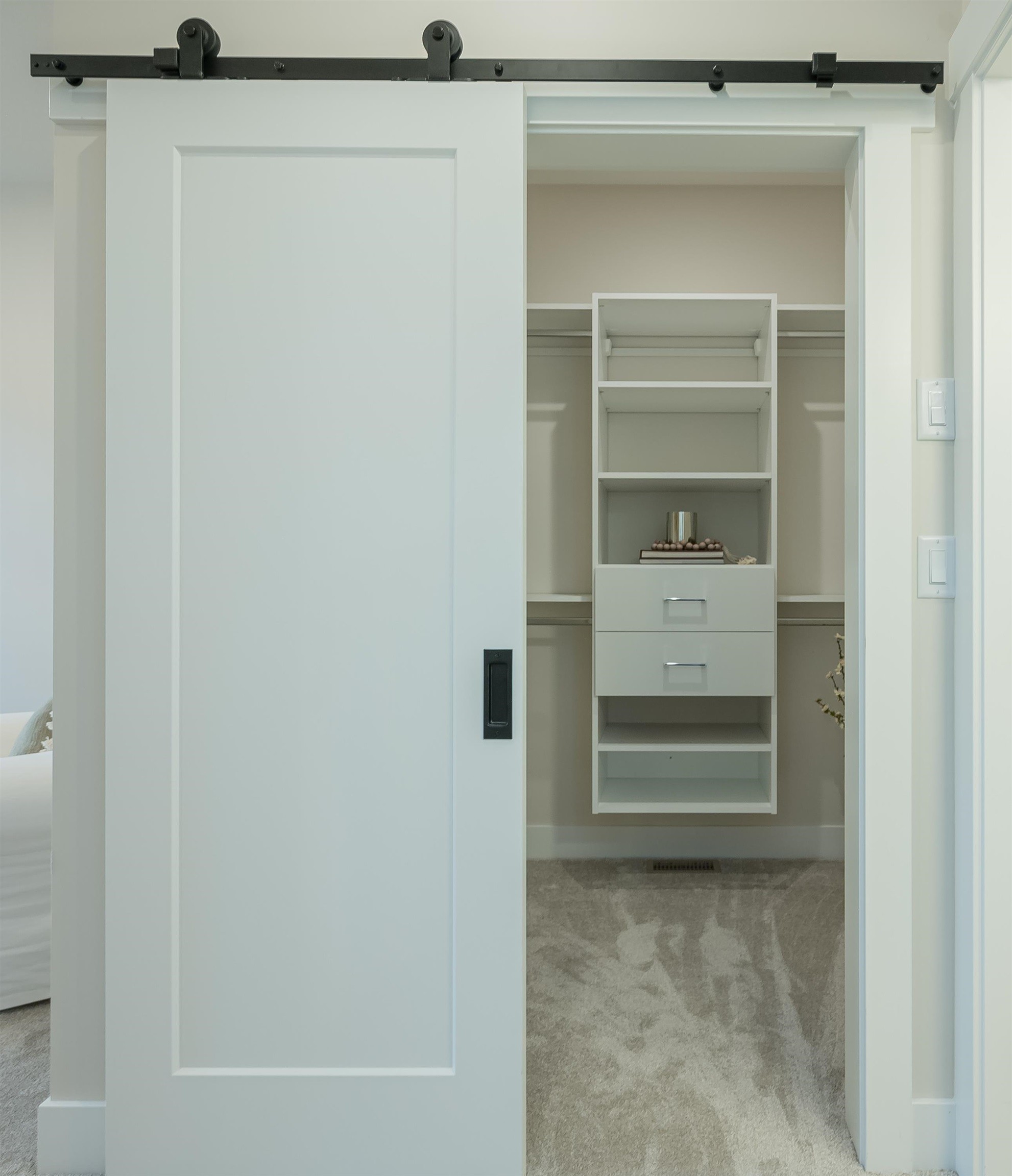 104-6211 Chilliwack River Road, Chilliwack, BC