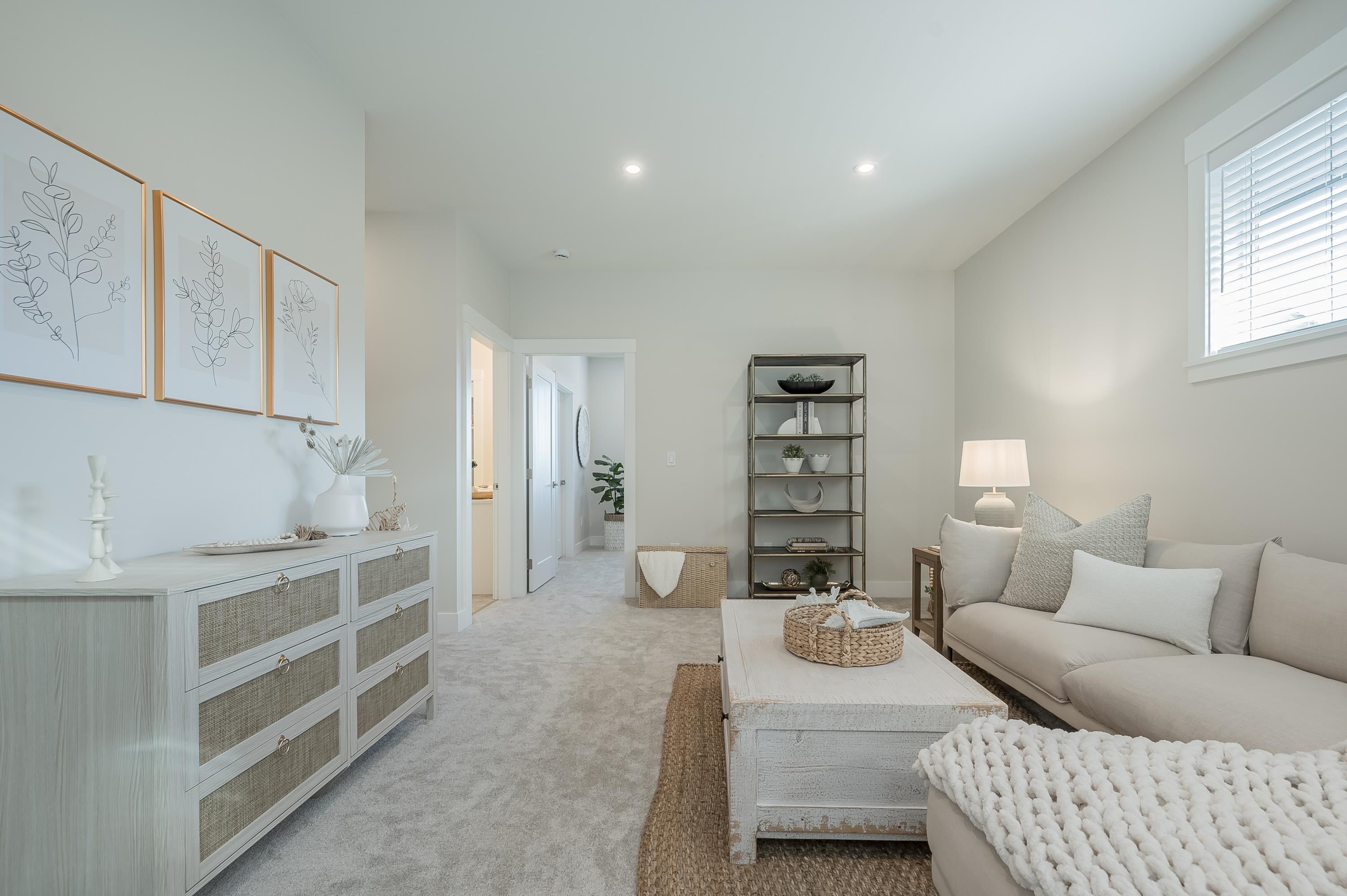 104-6211 Chilliwack River Road, Chilliwack, BC