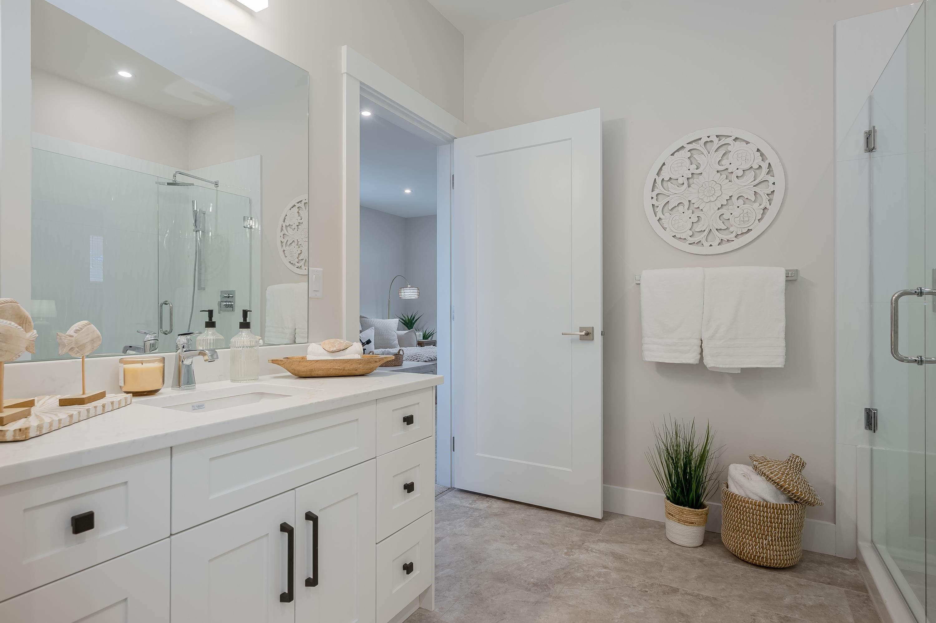 104-6211 Chilliwack River Road, Chilliwack, BC