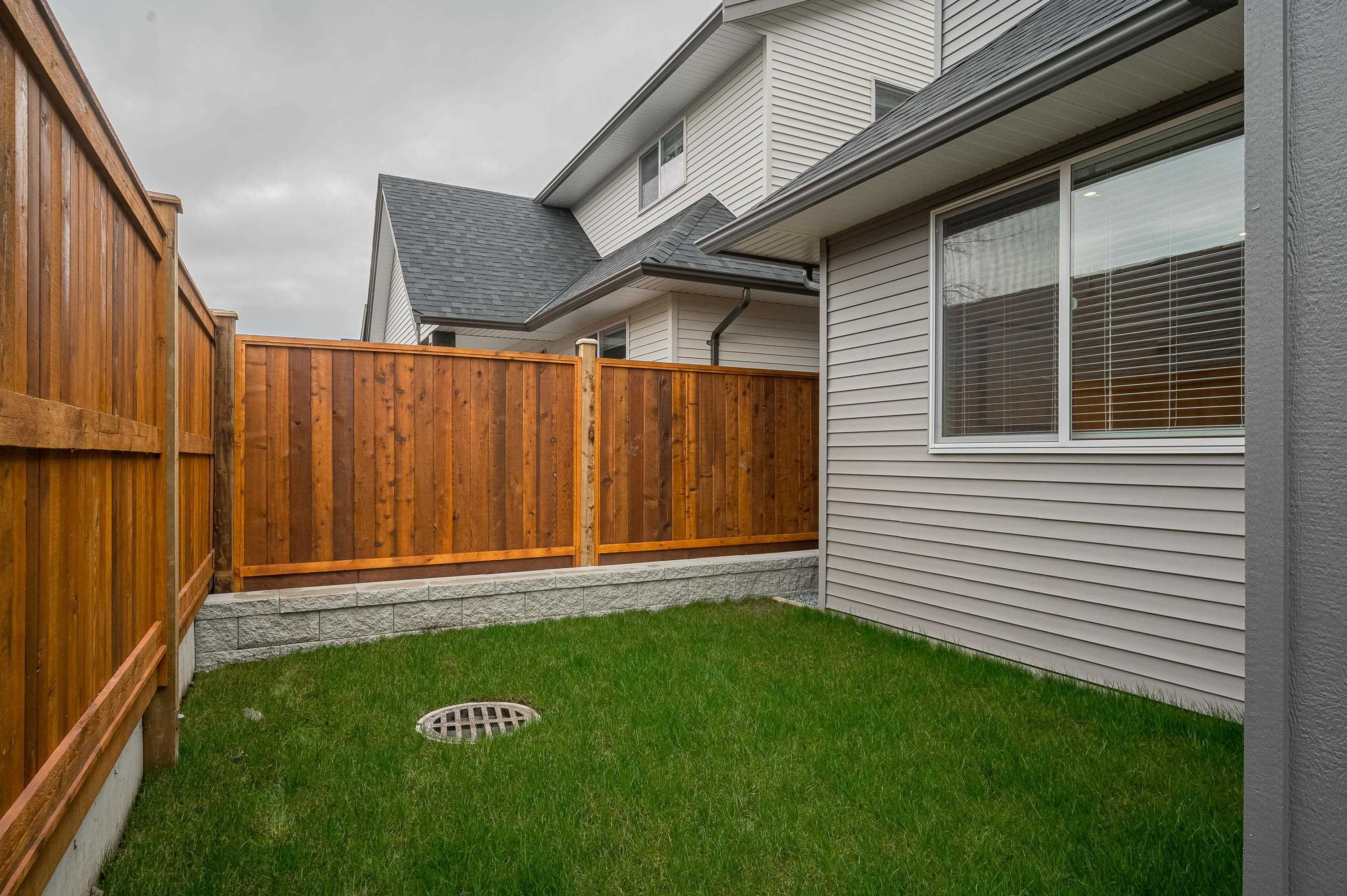 104-6211 Chilliwack River Road, Chilliwack, BC