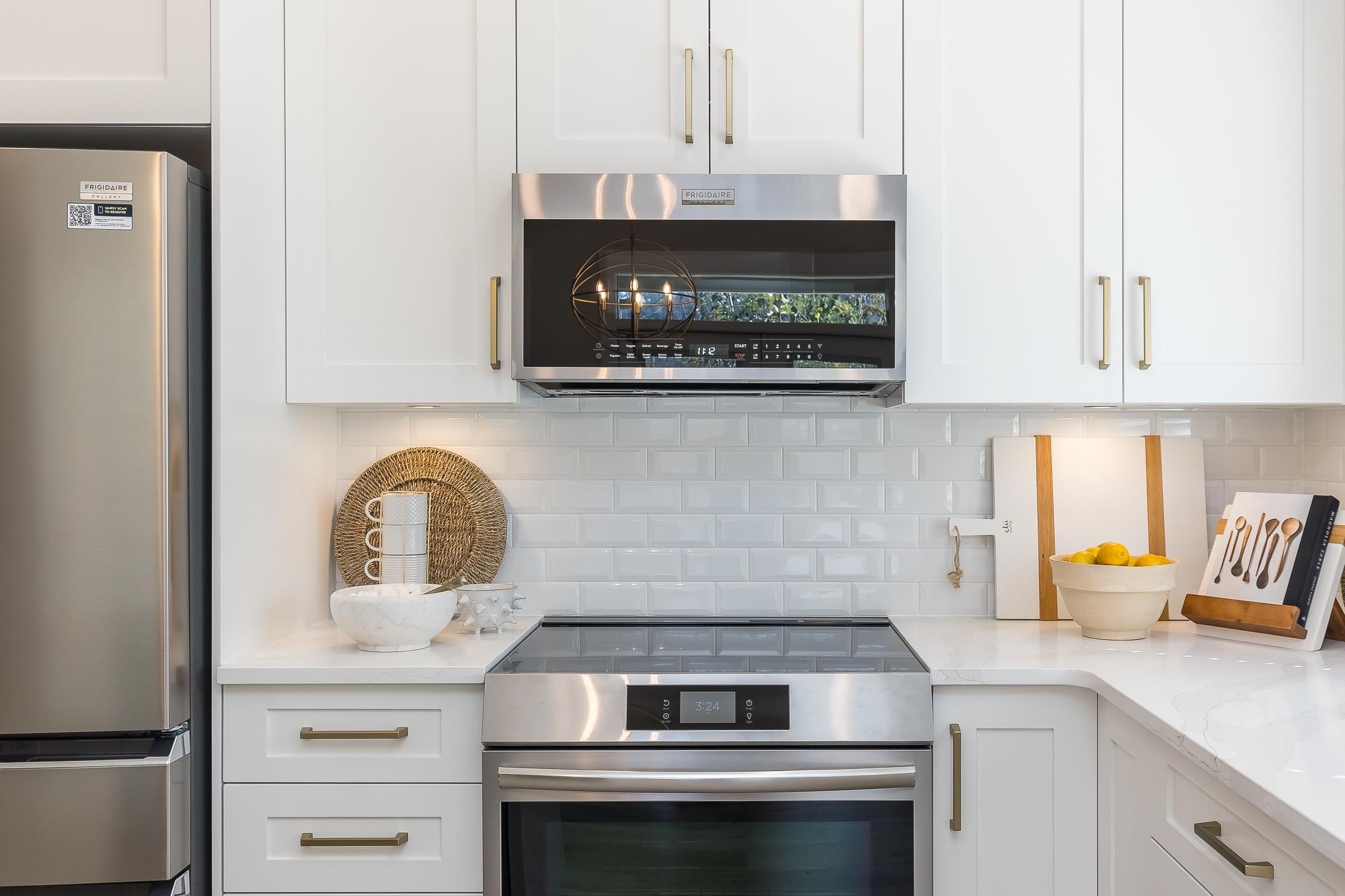 96-6211 Chilliwack River Road, Chilliwack, BC