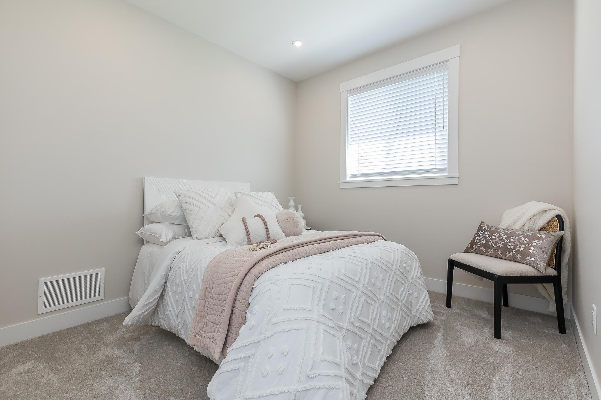 96-6211 Chilliwack River Road, Chilliwack, BC