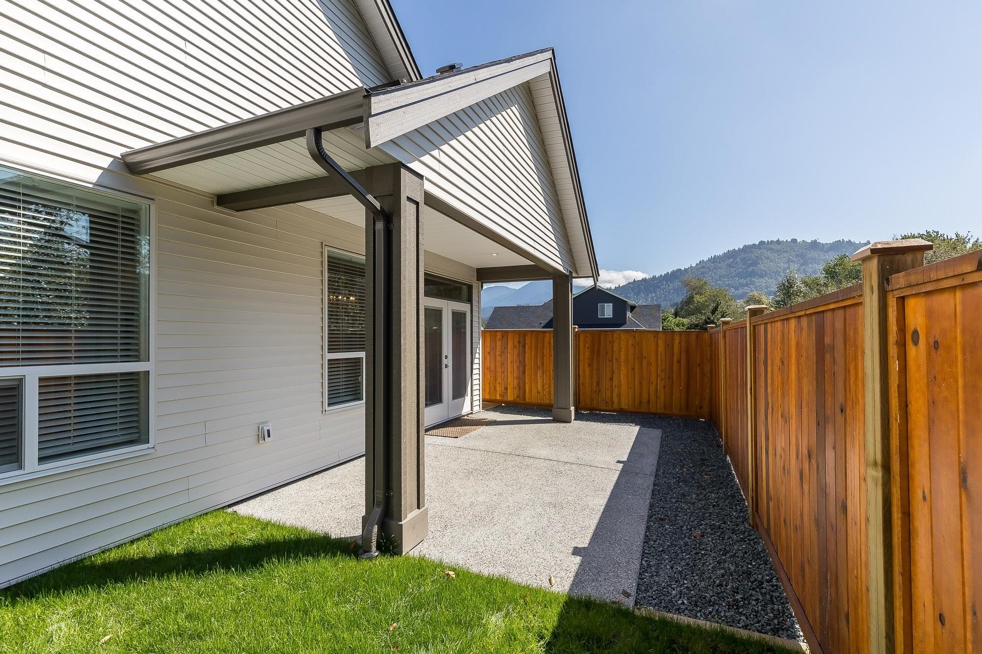 96-6211 Chilliwack River Road, Chilliwack, BC