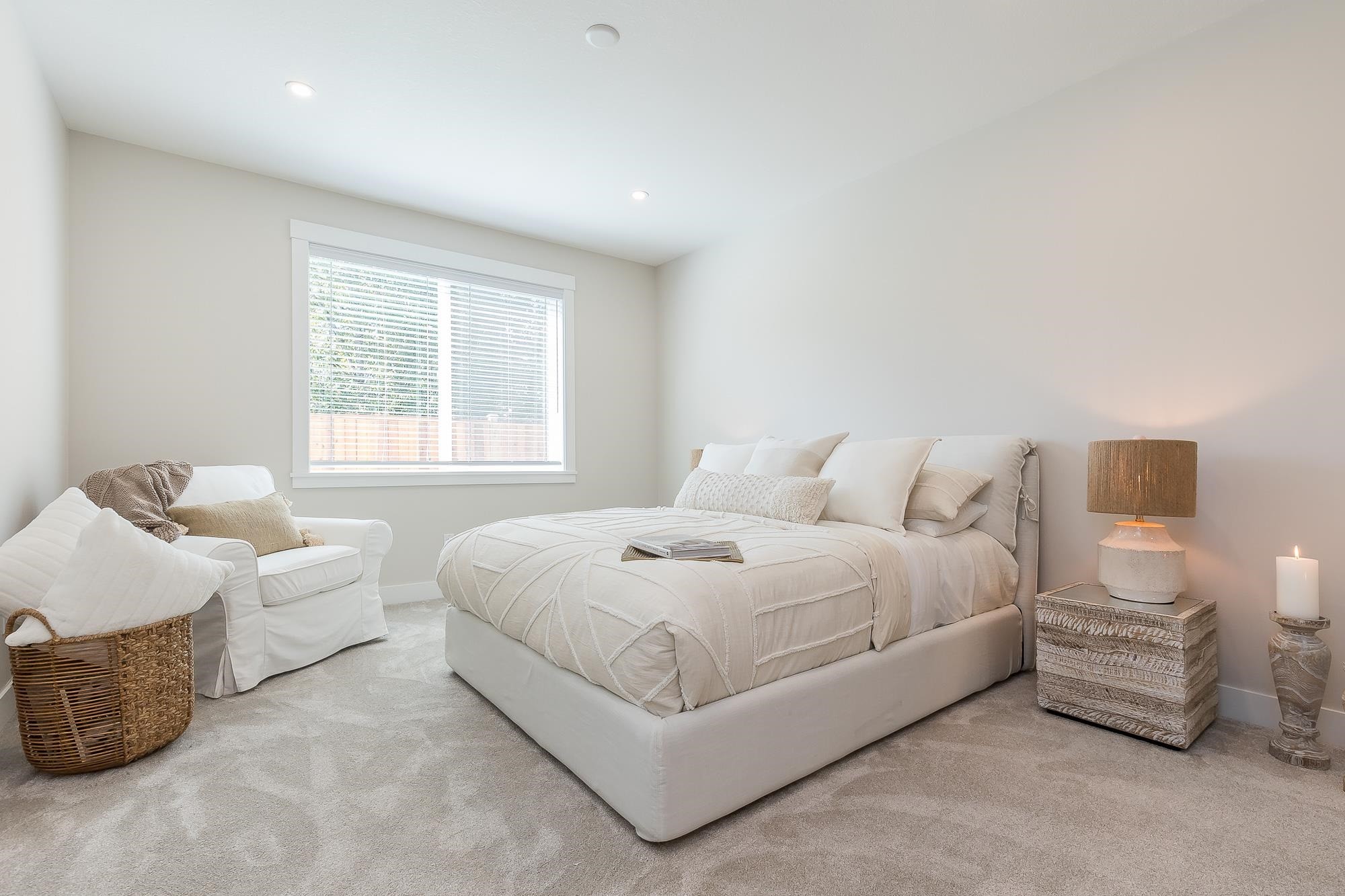 96-6211 Chilliwack River Road, Chilliwack, BC