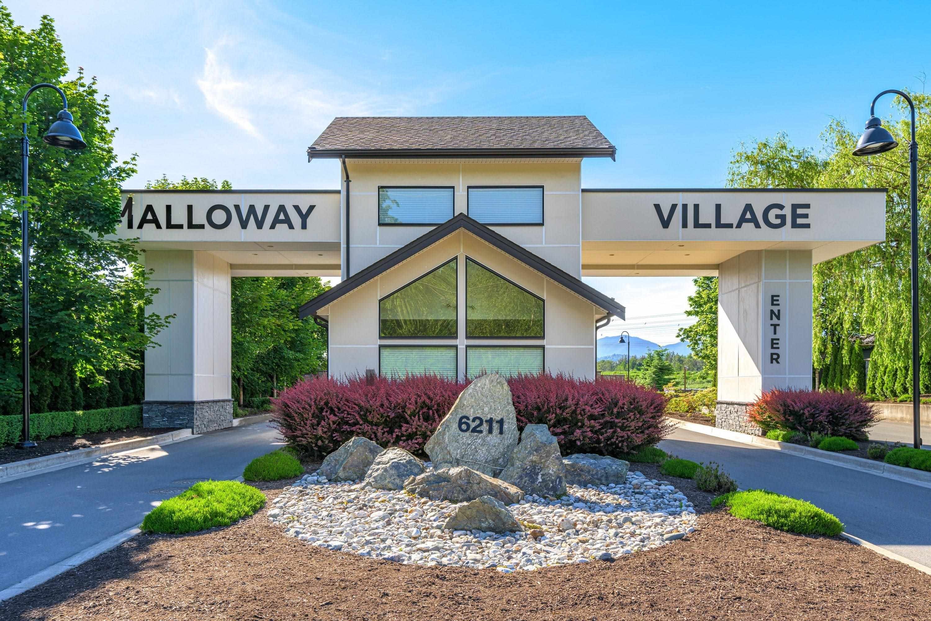 102-6211 Chilliwack River Road, Chilliwack, BC