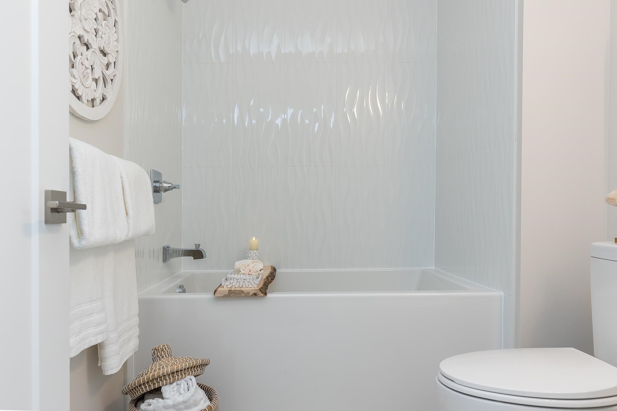 102-6211 Chilliwack River Road, Chilliwack, BC