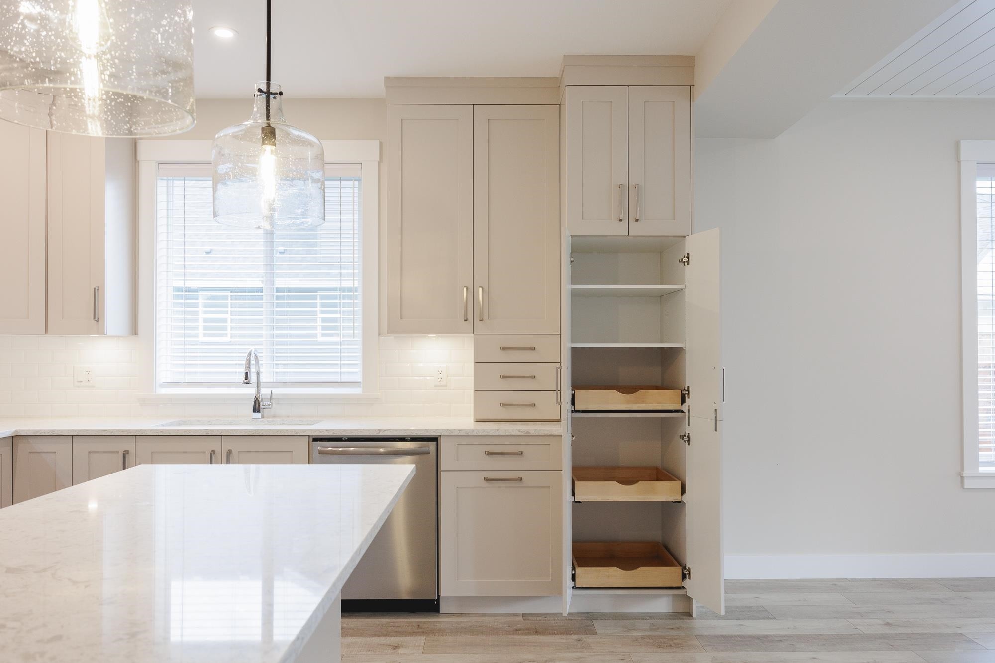 102-6211 Chilliwack River Road, Chilliwack, BC