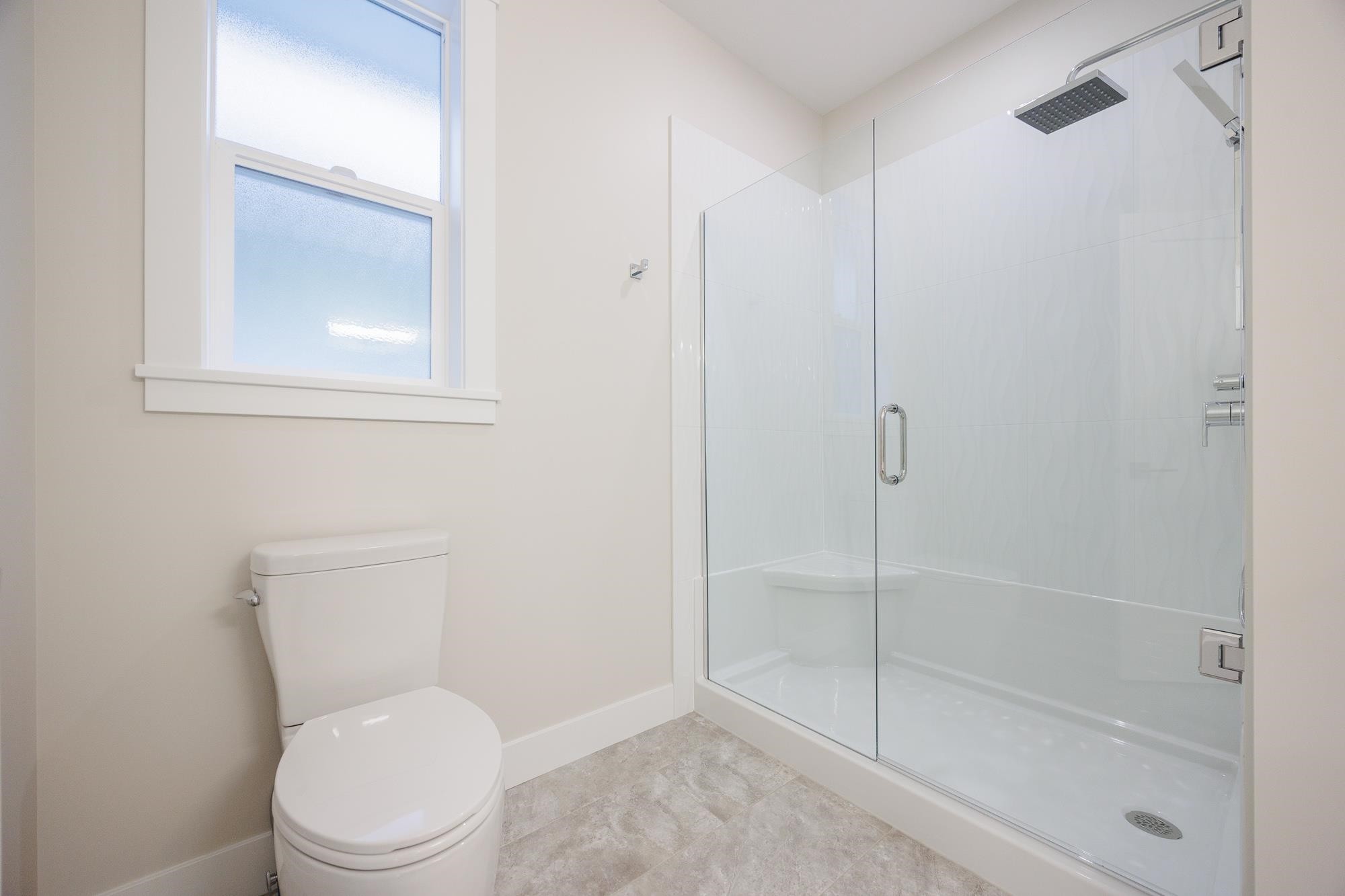 102-6211 Chilliwack River Road, Chilliwack, BC