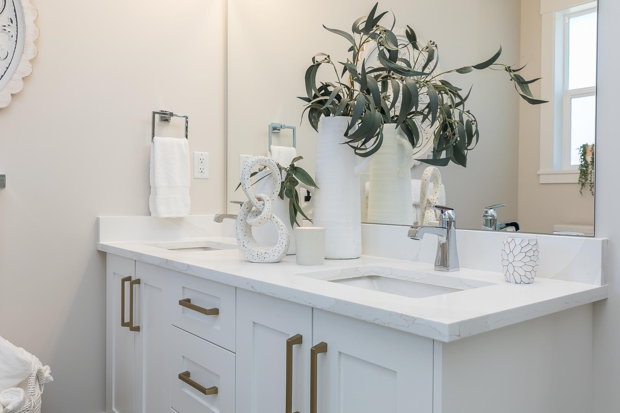 102-6211 Chilliwack River Road, Chilliwack, BC