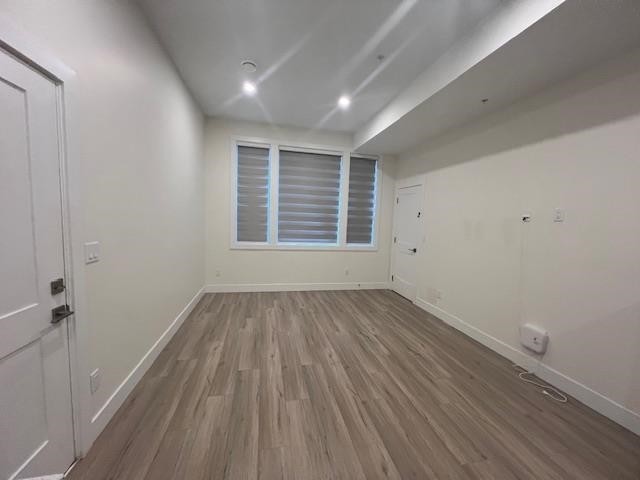 8-8016 Annis Road, Chilliwack, BC