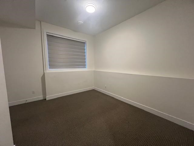 8-8016 Annis Road, Chilliwack, BC