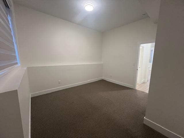 8-8016 Annis Road, Chilliwack, BC