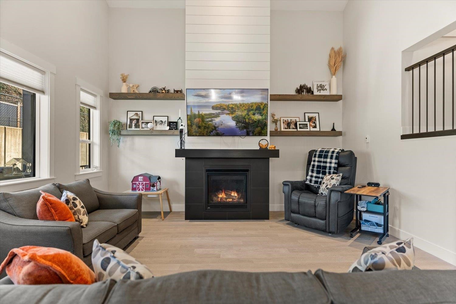 50952 Sophie Crescent, Chilliwack, BC