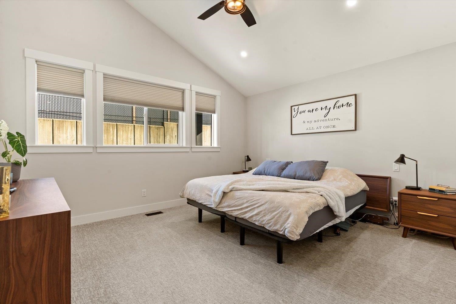 50952 Sophie Crescent, Chilliwack, BC