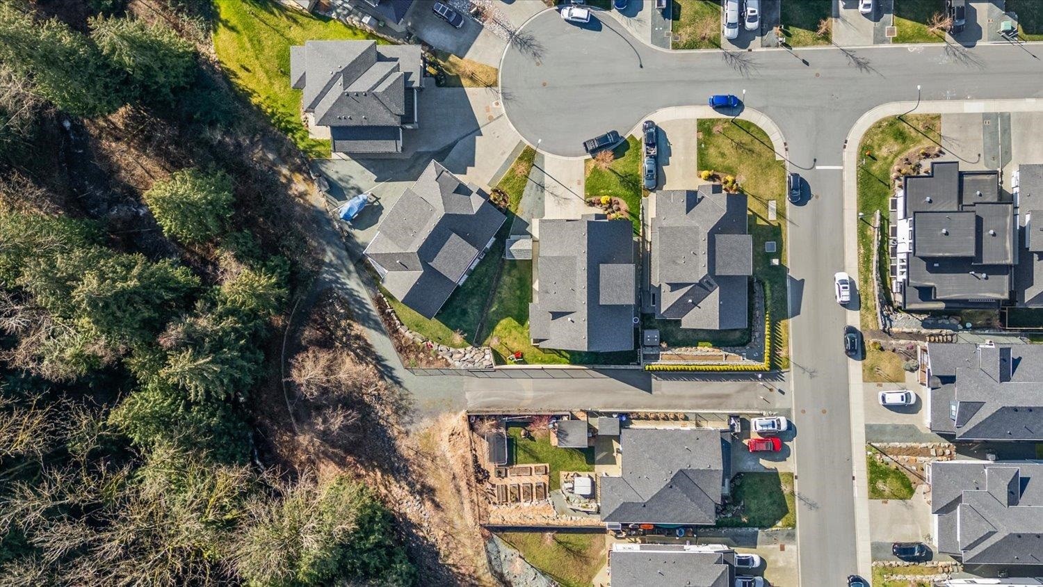 50952 Sophie Crescent, Chilliwack, BC