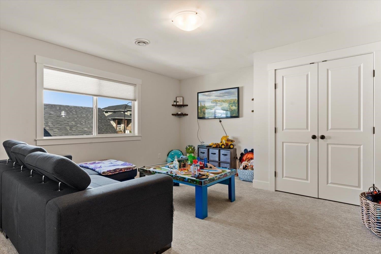 50952 Sophie Crescent, Chilliwack, BC