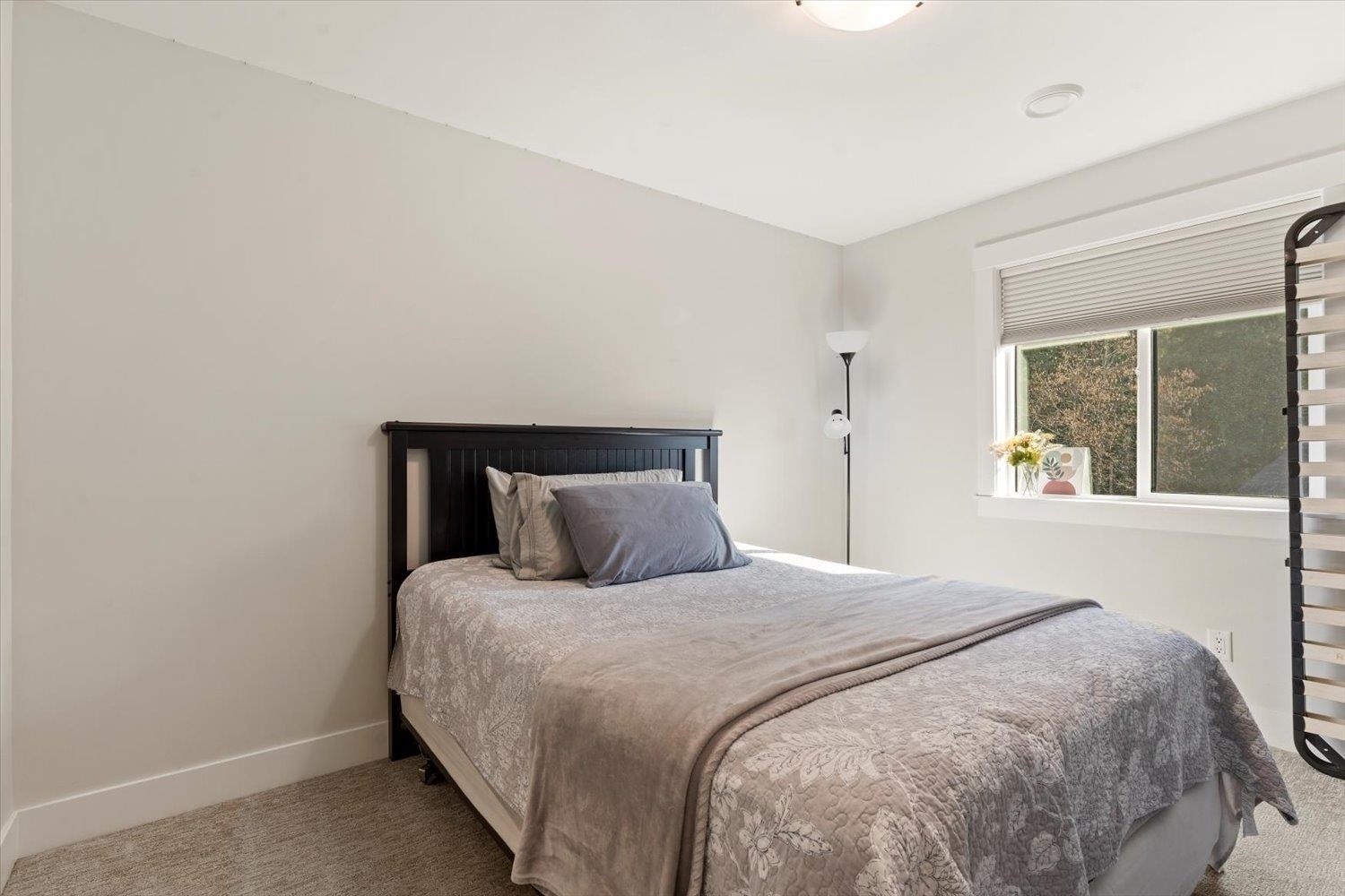 50952 Sophie Crescent, Chilliwack, BC