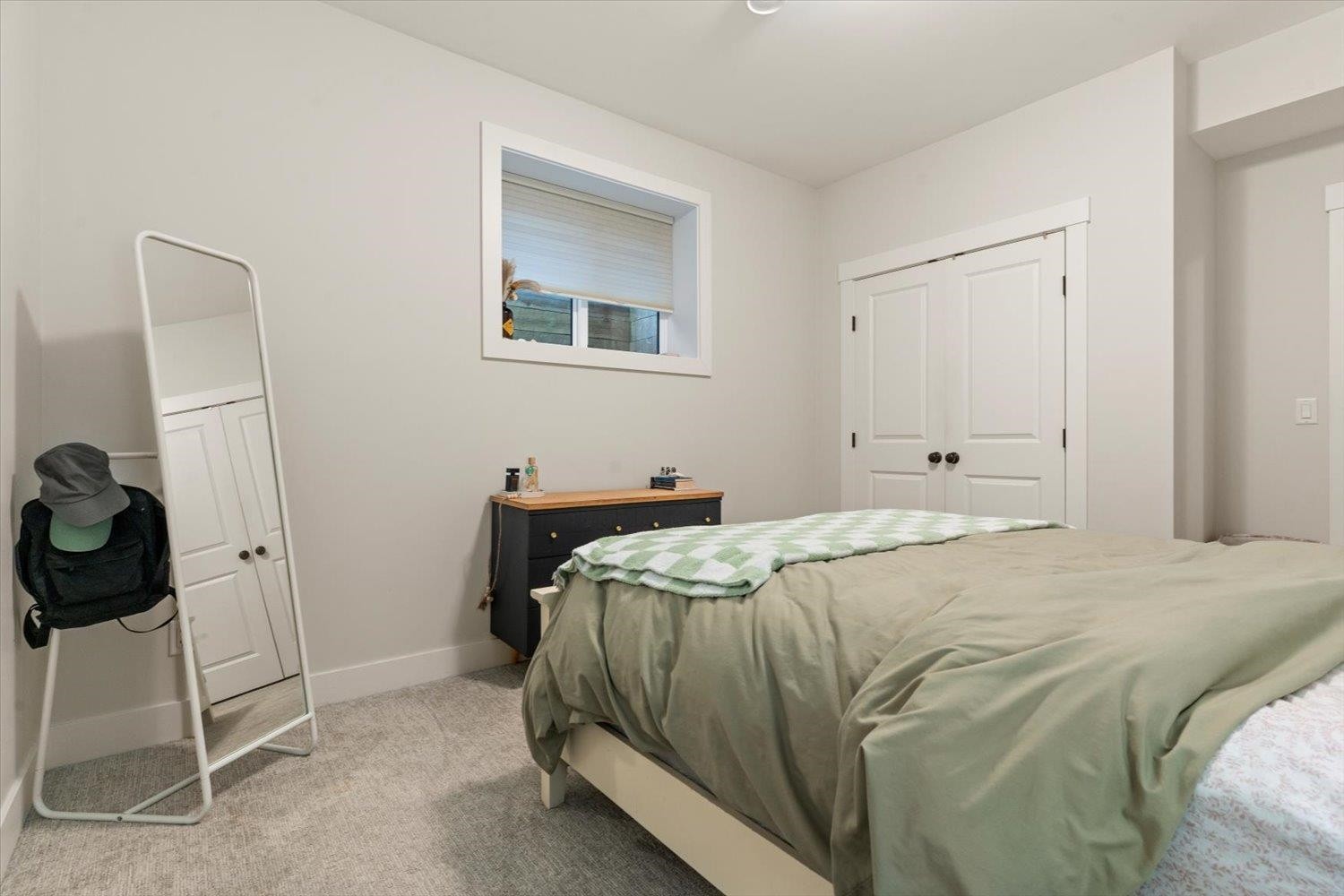 50952 Sophie Crescent, Chilliwack, BC