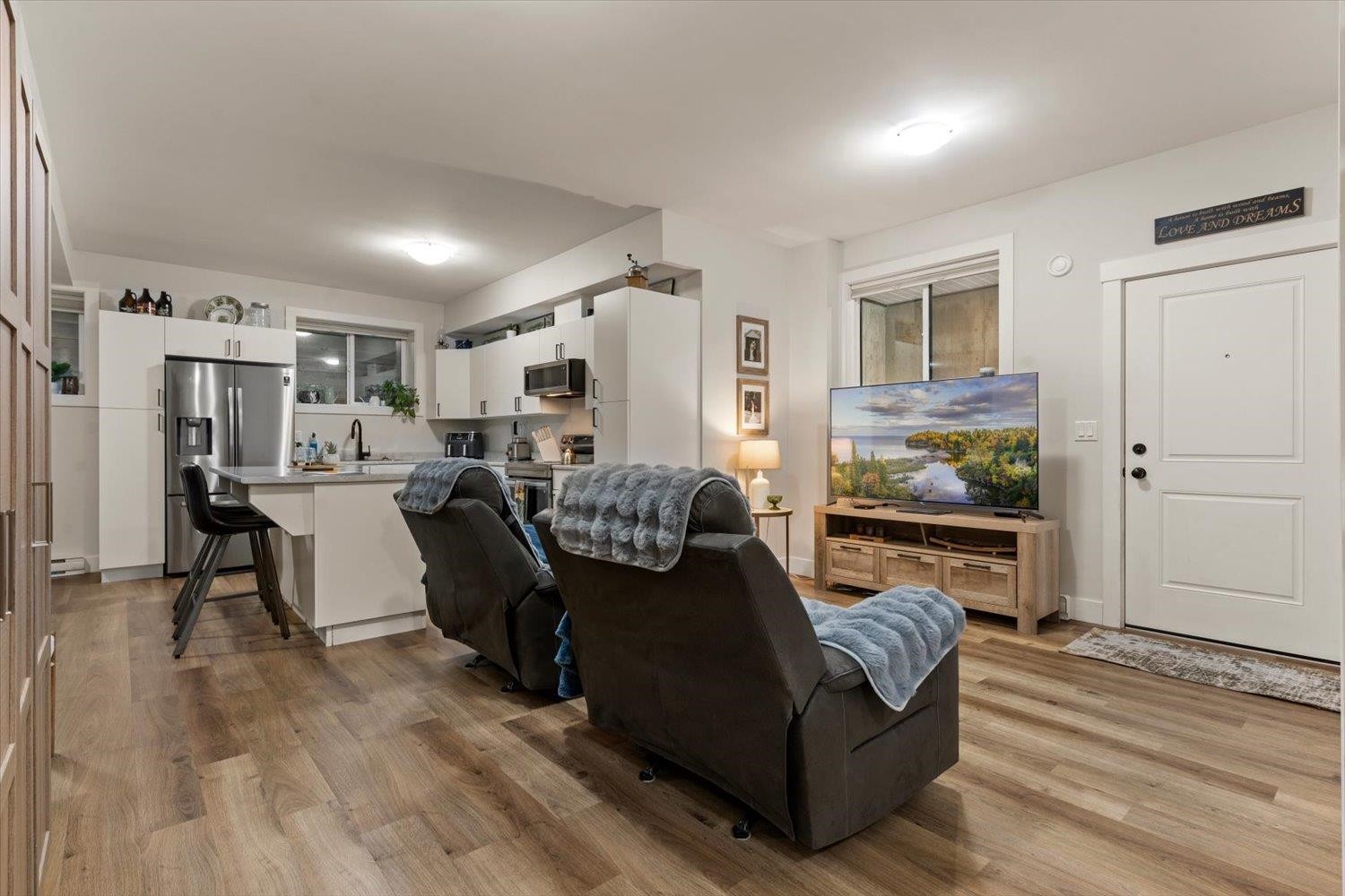 50952 Sophie Crescent, Chilliwack, BC