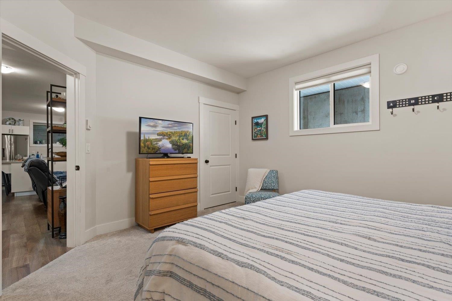 50952 Sophie Crescent, Chilliwack, BC