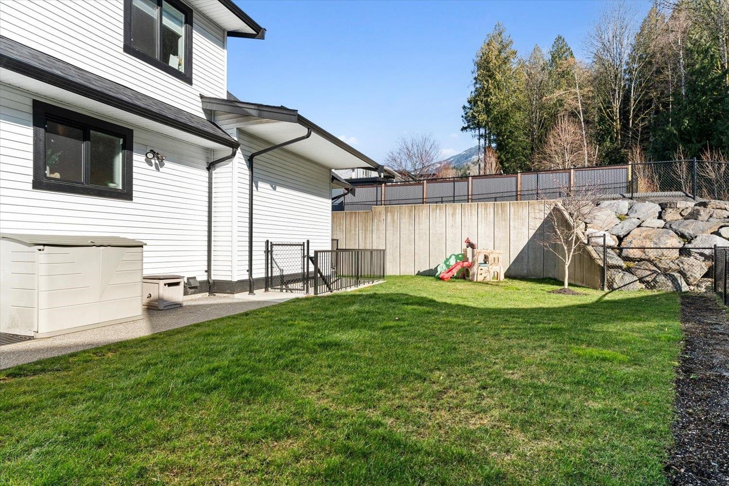 50952 Sophie Crescent, Chilliwack, BC