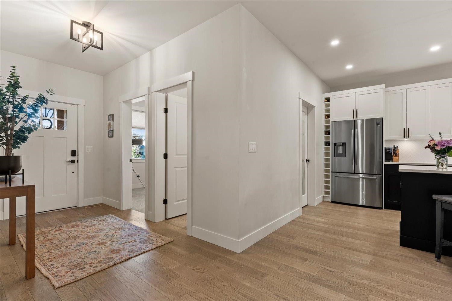 50952 Sophie Crescent, Chilliwack, BC