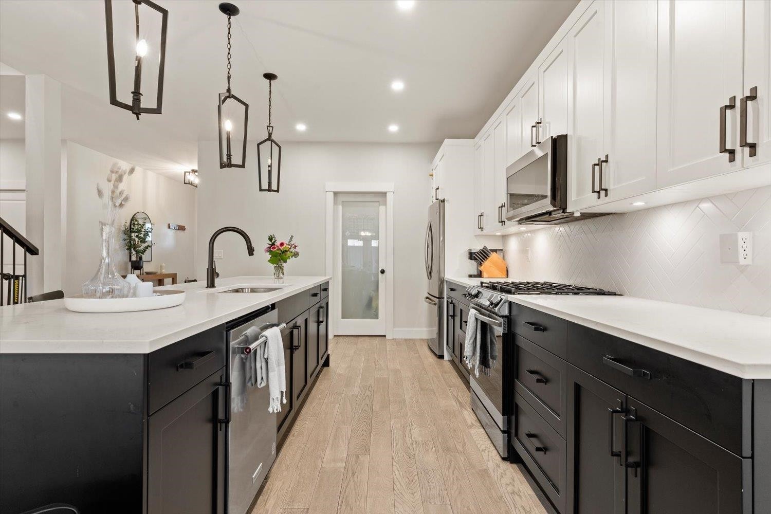 50952 Sophie Crescent, Chilliwack, BC