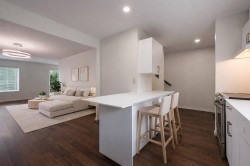 97-45185 Wolfe Road Chilliwack, BC V2P 1V5